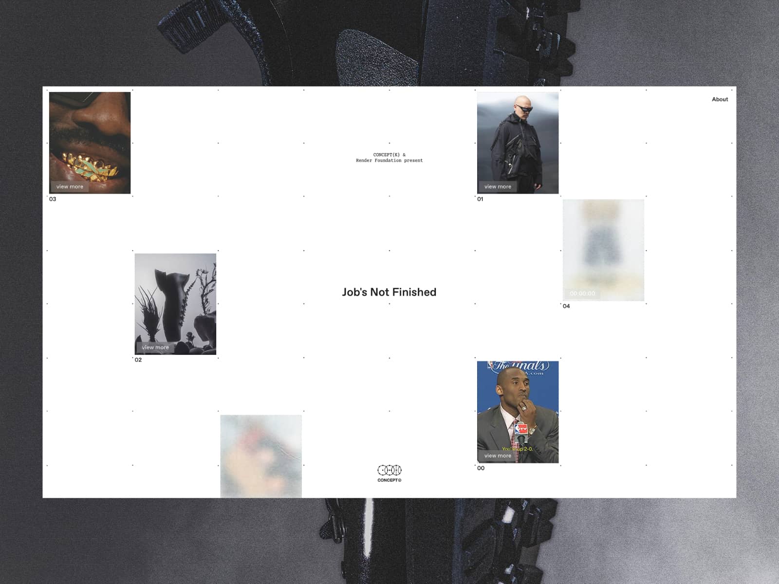 j-n-f.com