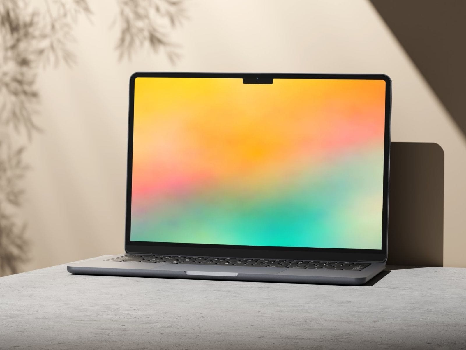 Gradient Generator