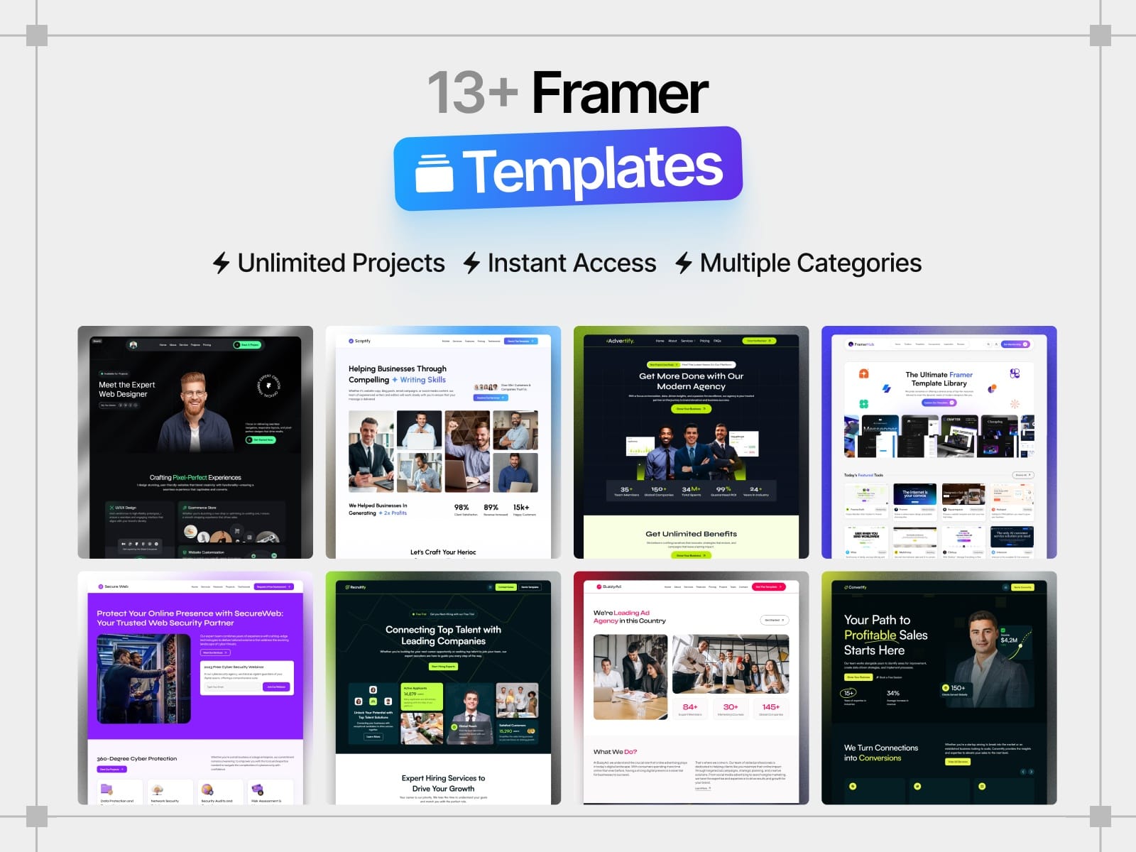 Framify