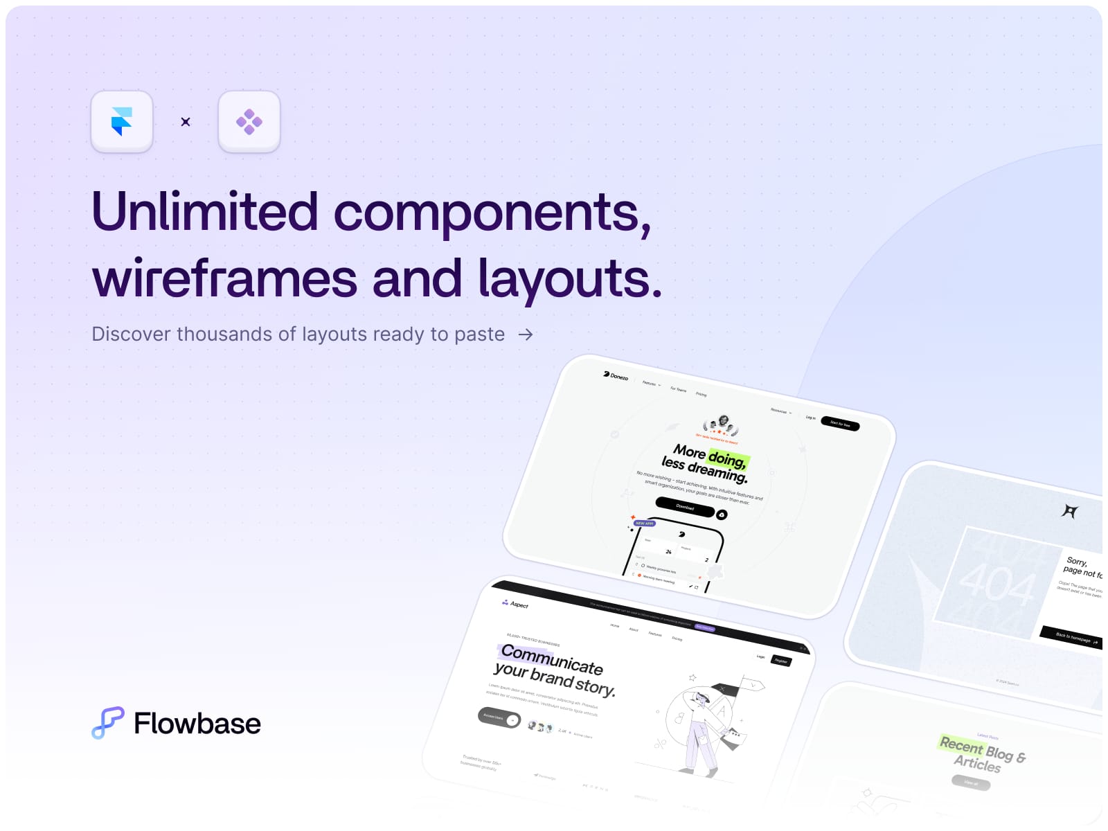 Flowbase