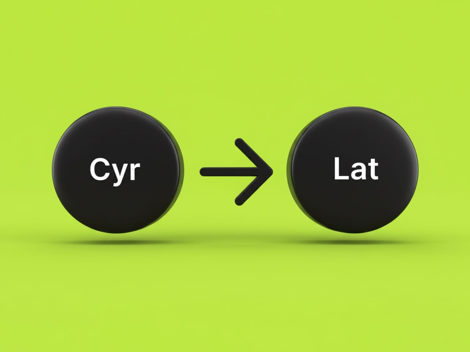 Cyr To Lat