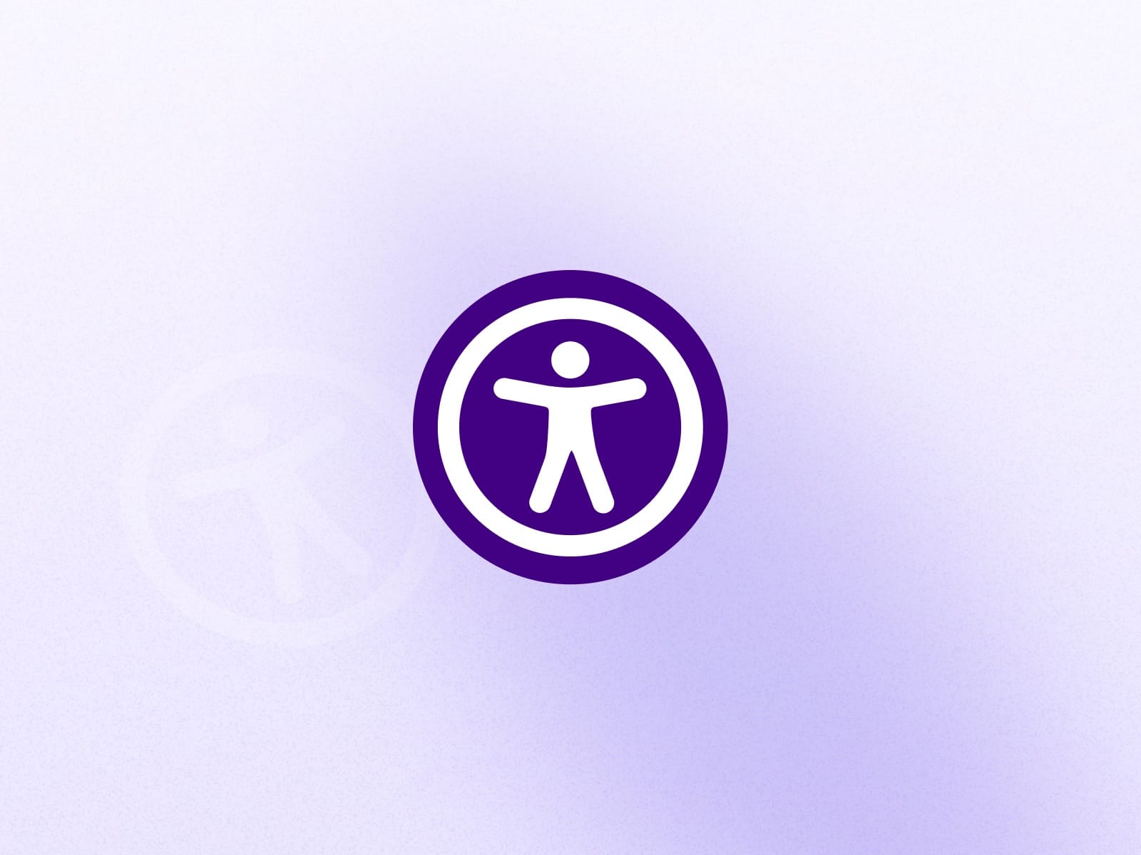All In One Accessibility