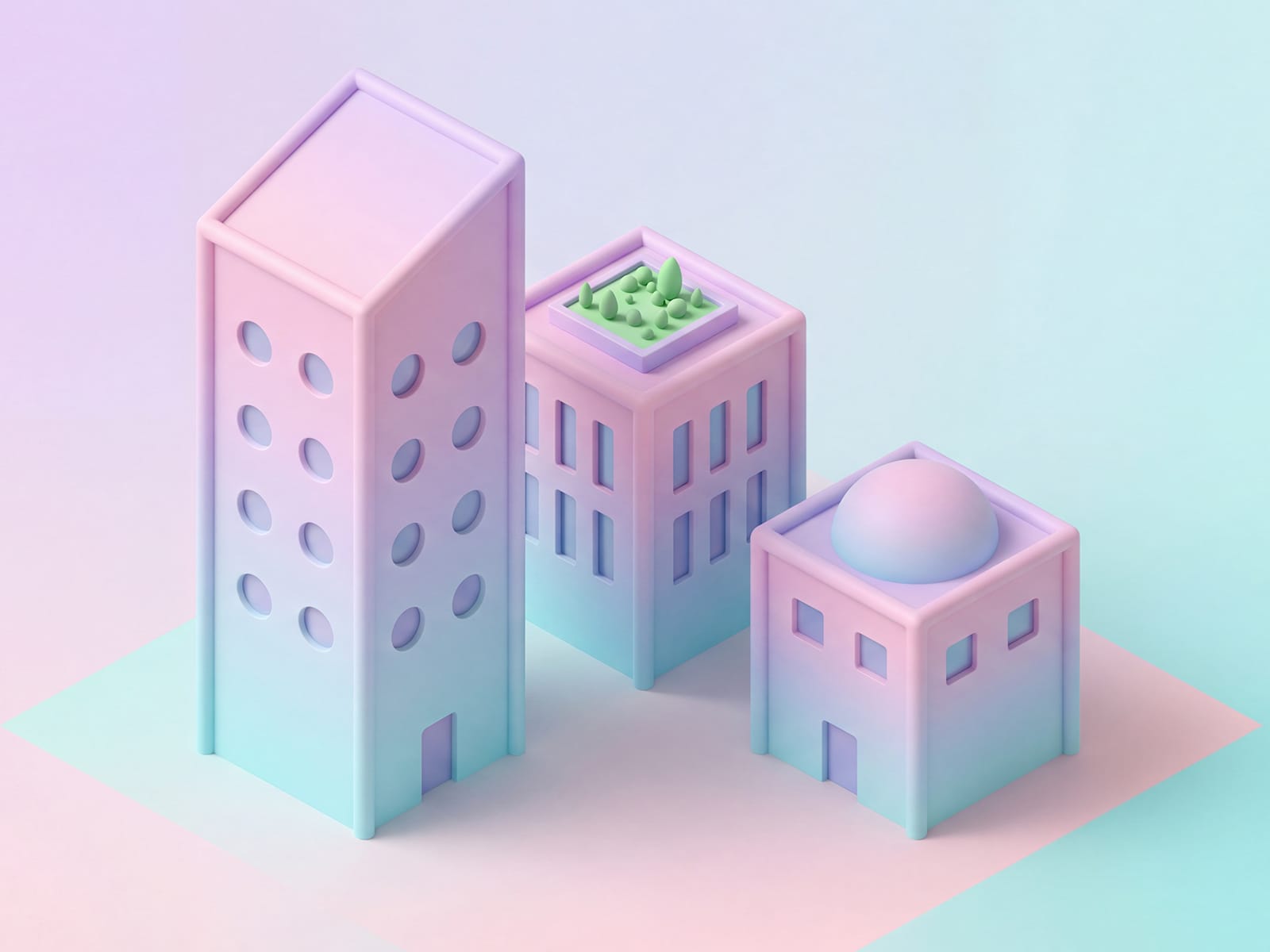 Gaode Maps