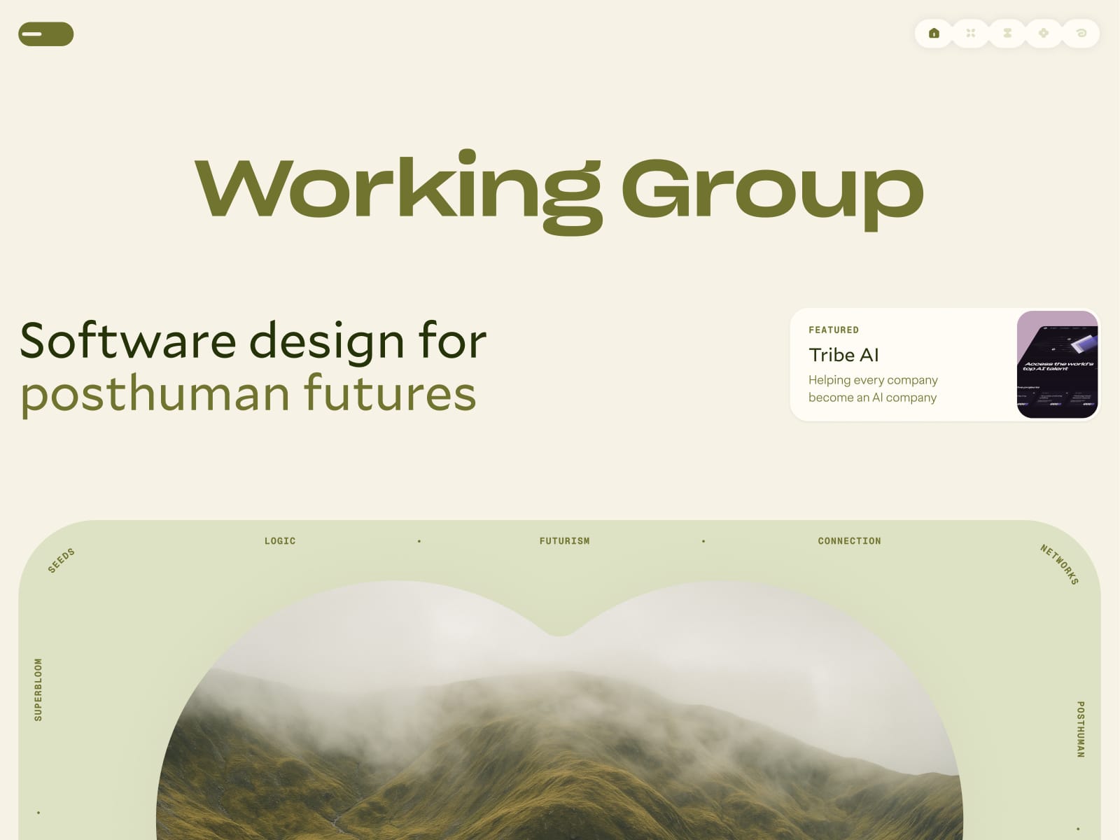 workinggroup.studio/