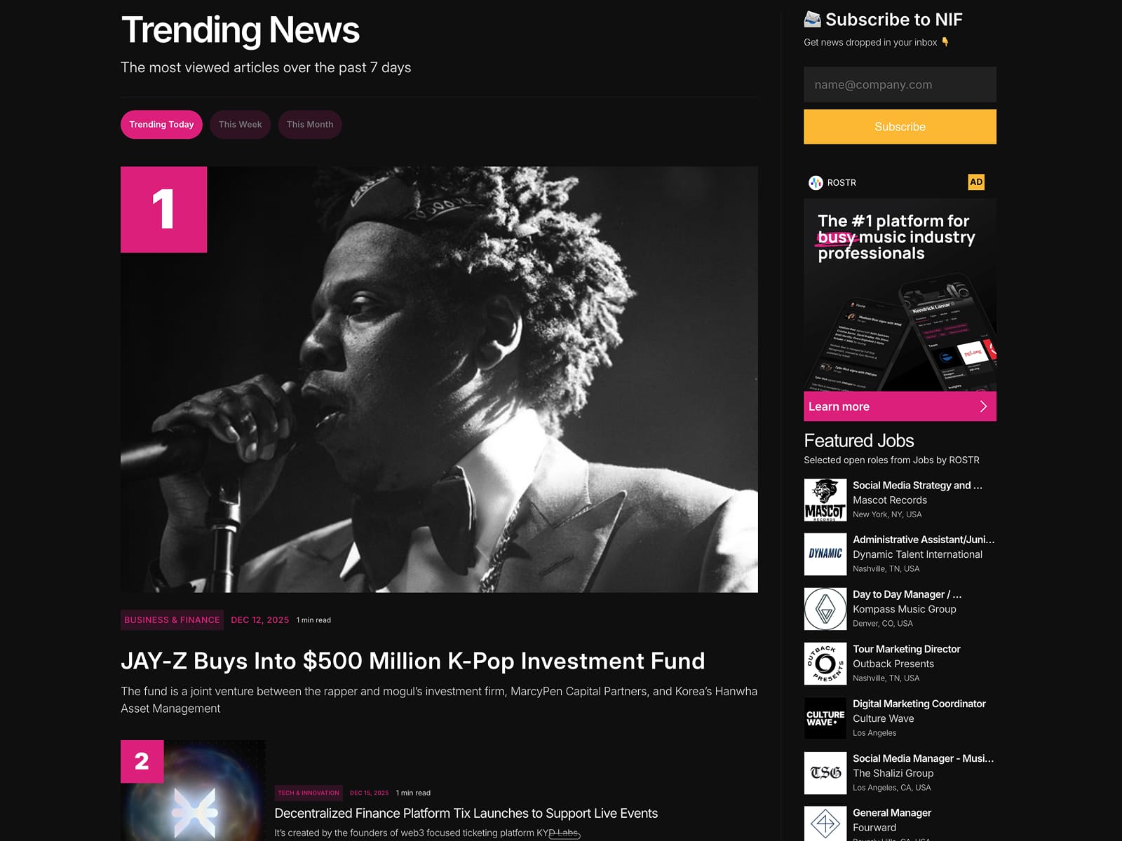 newindustryfocus.com