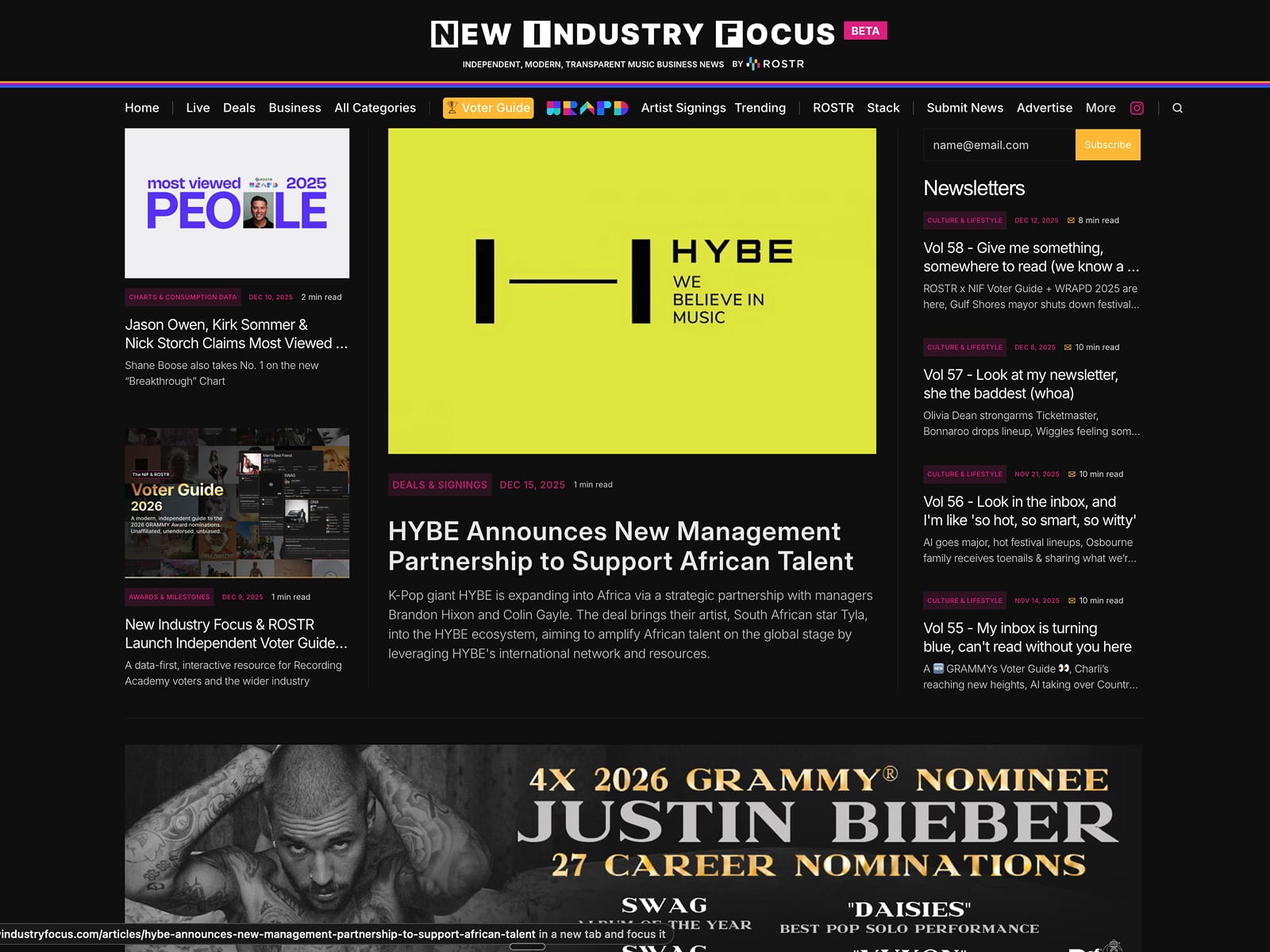 newindustryfocus.com
