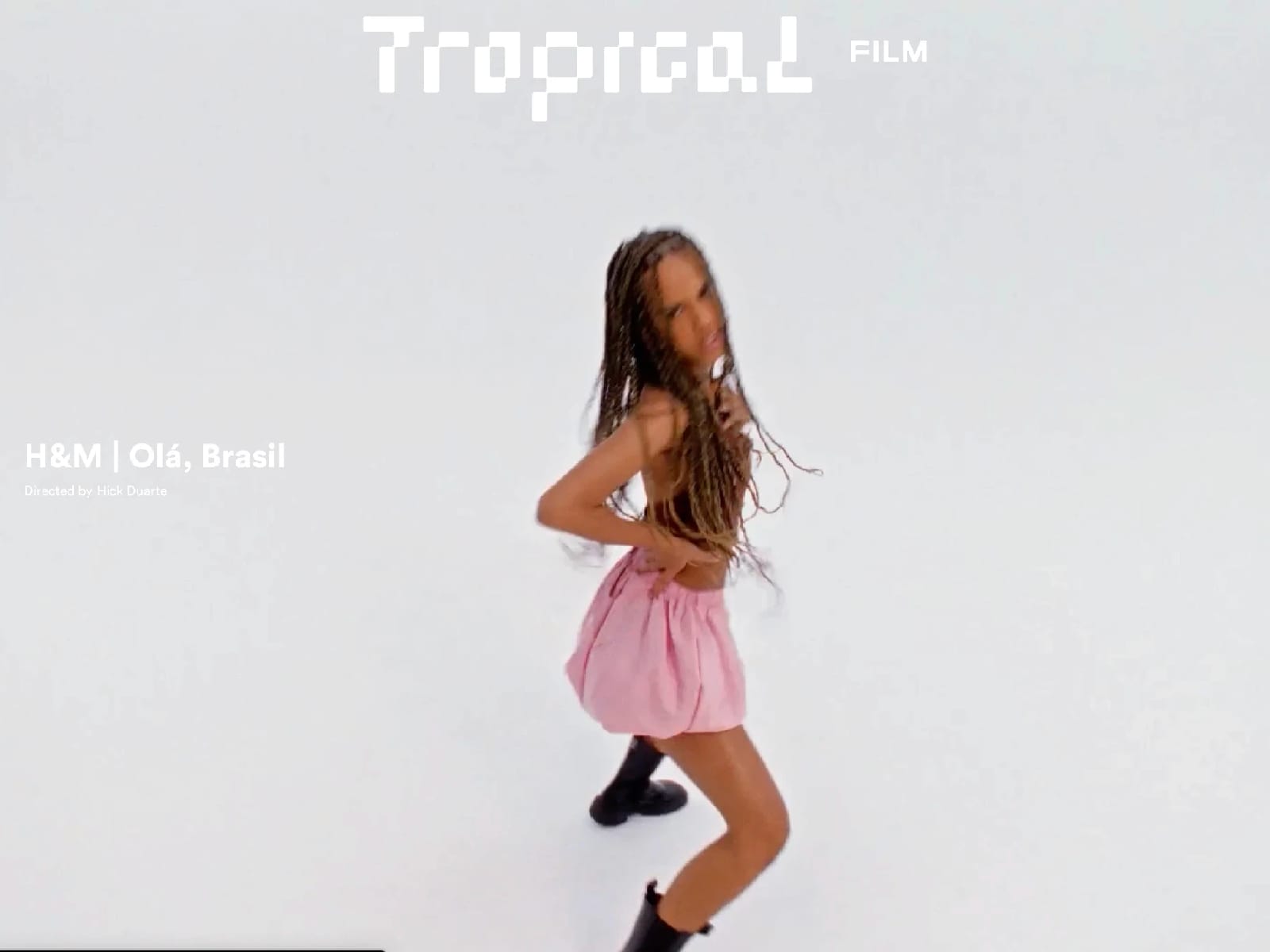 tropical.film/
