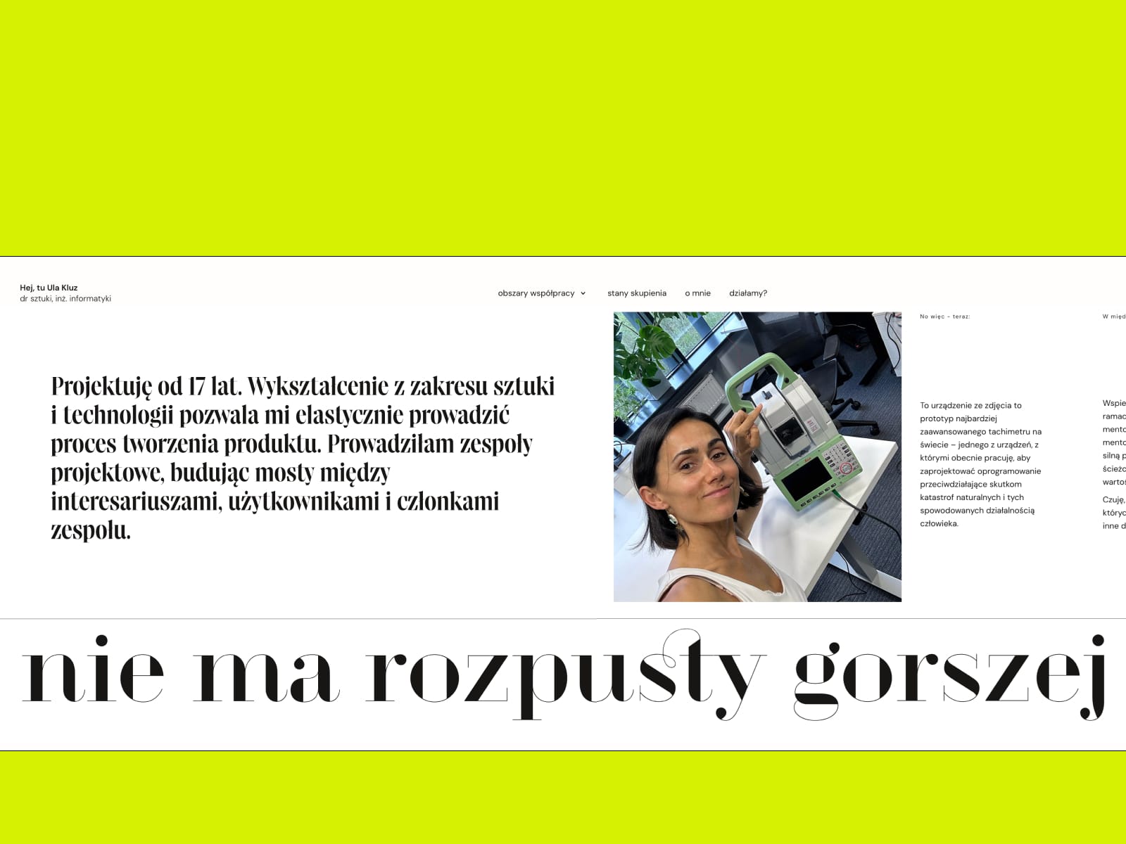 ulakluz.pl