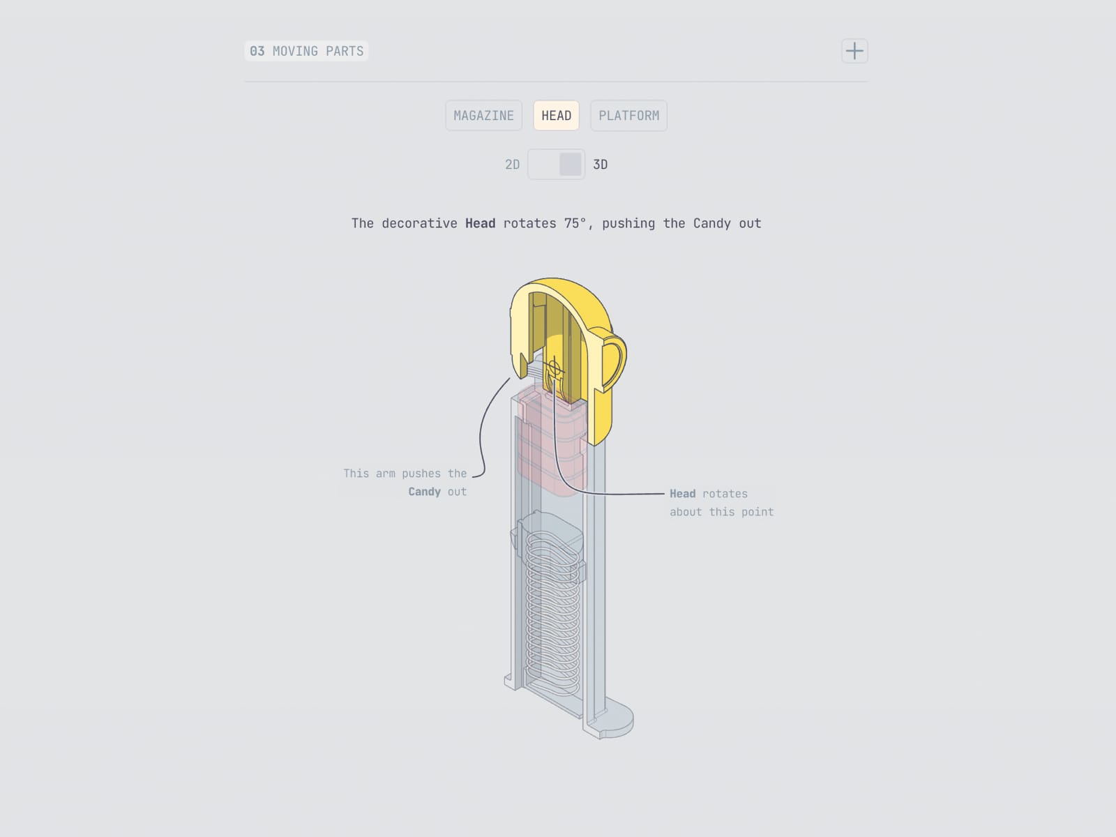 mechanical-pencil.com