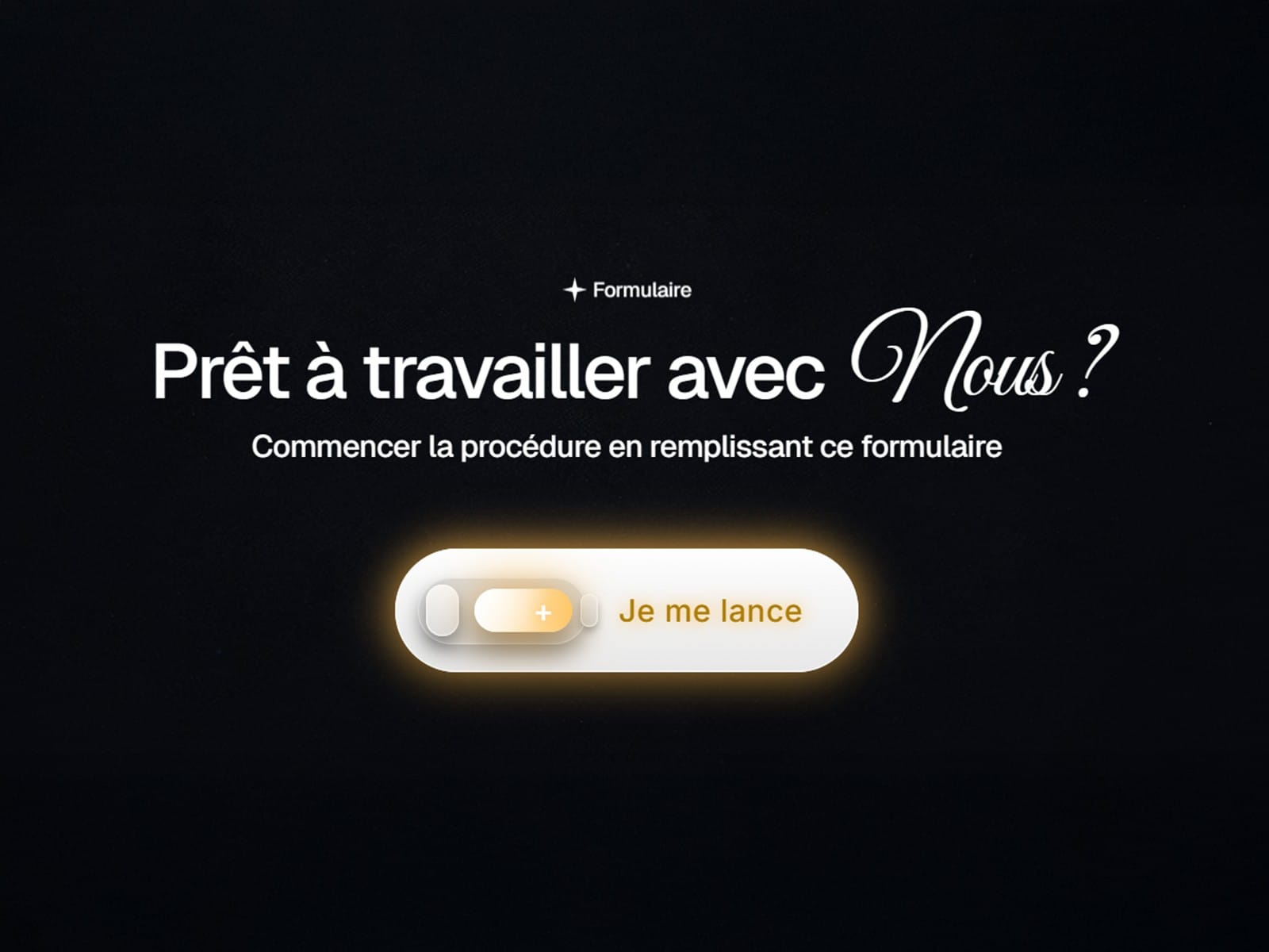 monaswitch.com/