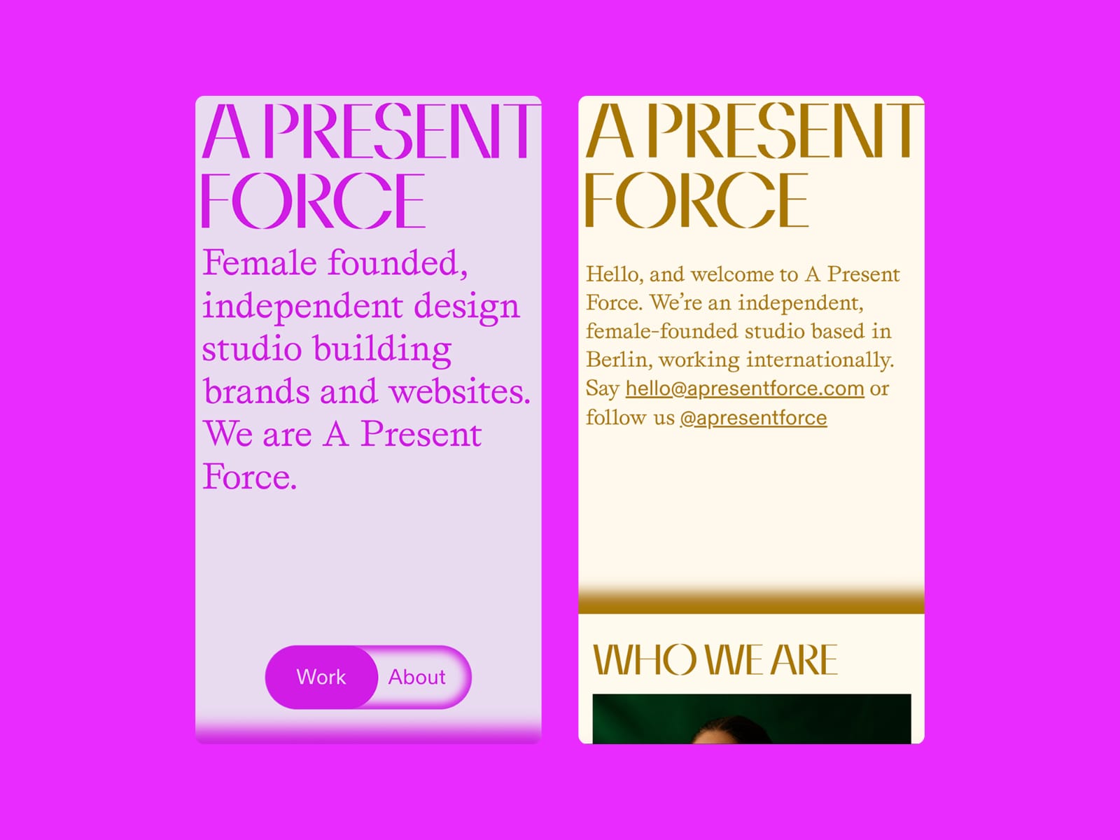 apresentforce.com