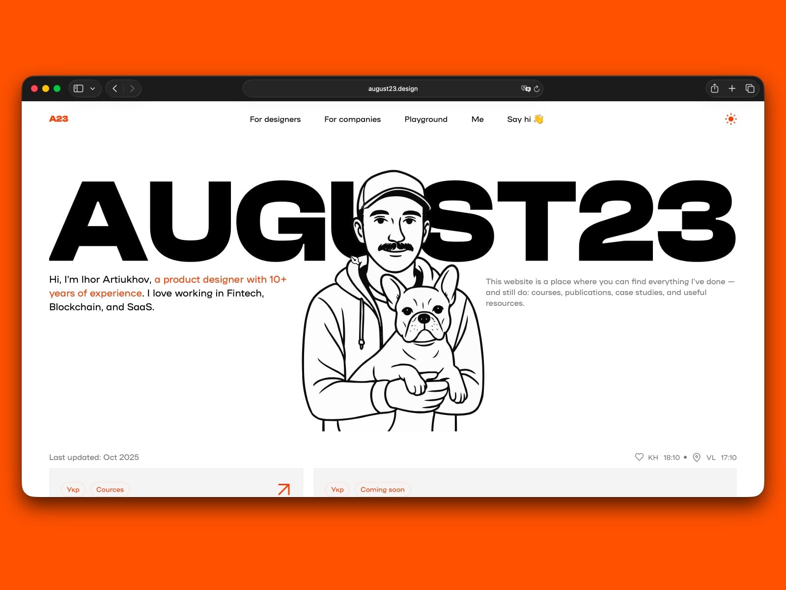 august23.design/