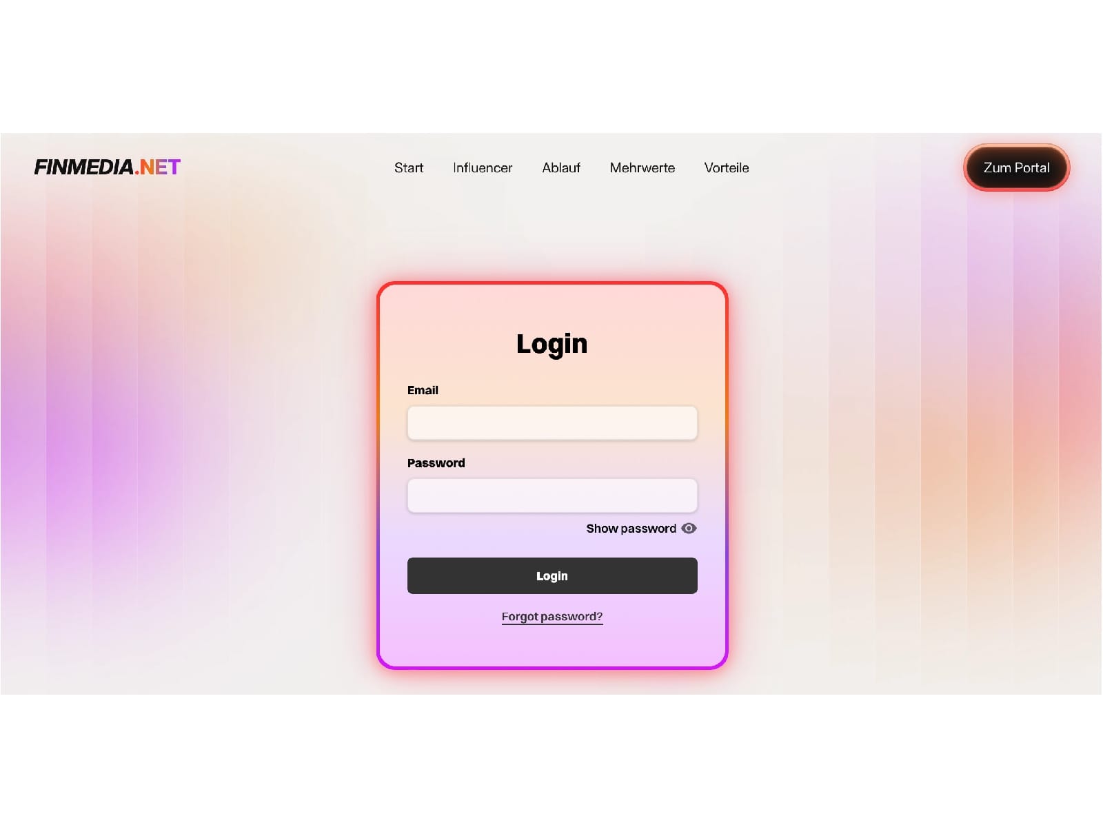 finmedia.net