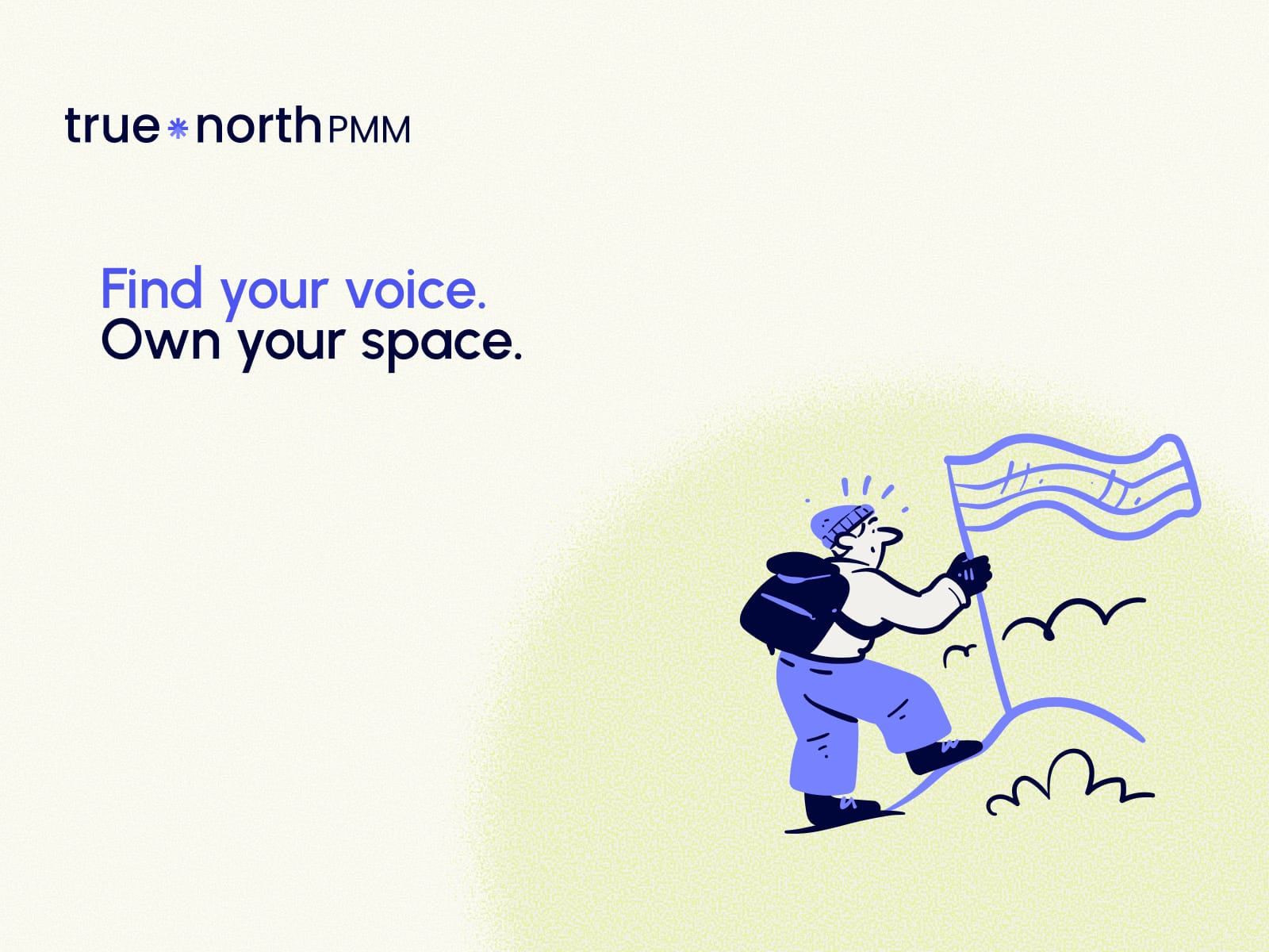 truenorthpmm.com