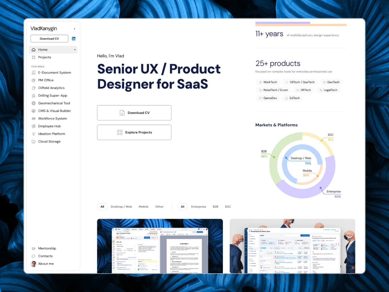 vlad-kan.com