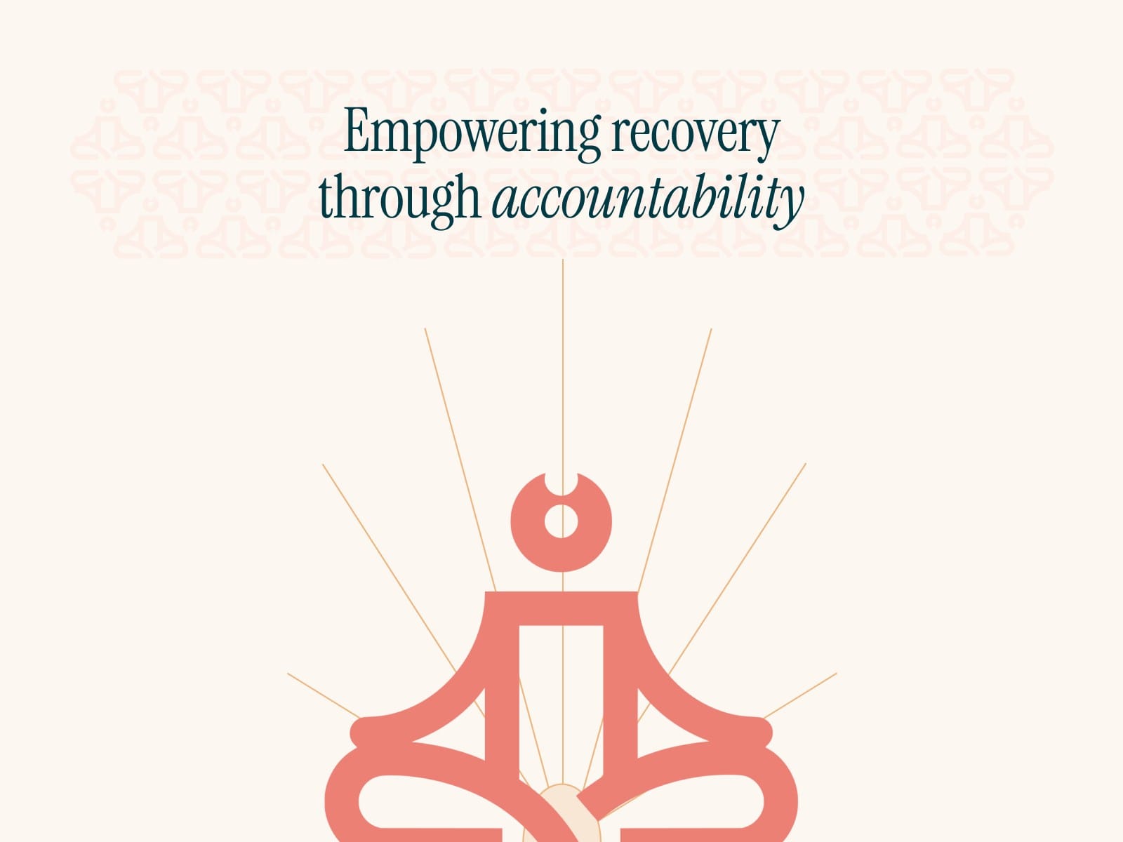 youareaccountable.com