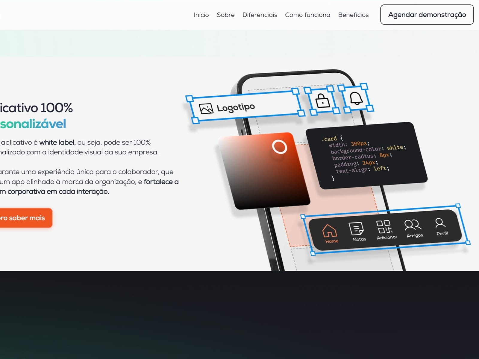 asynbrasil.com/