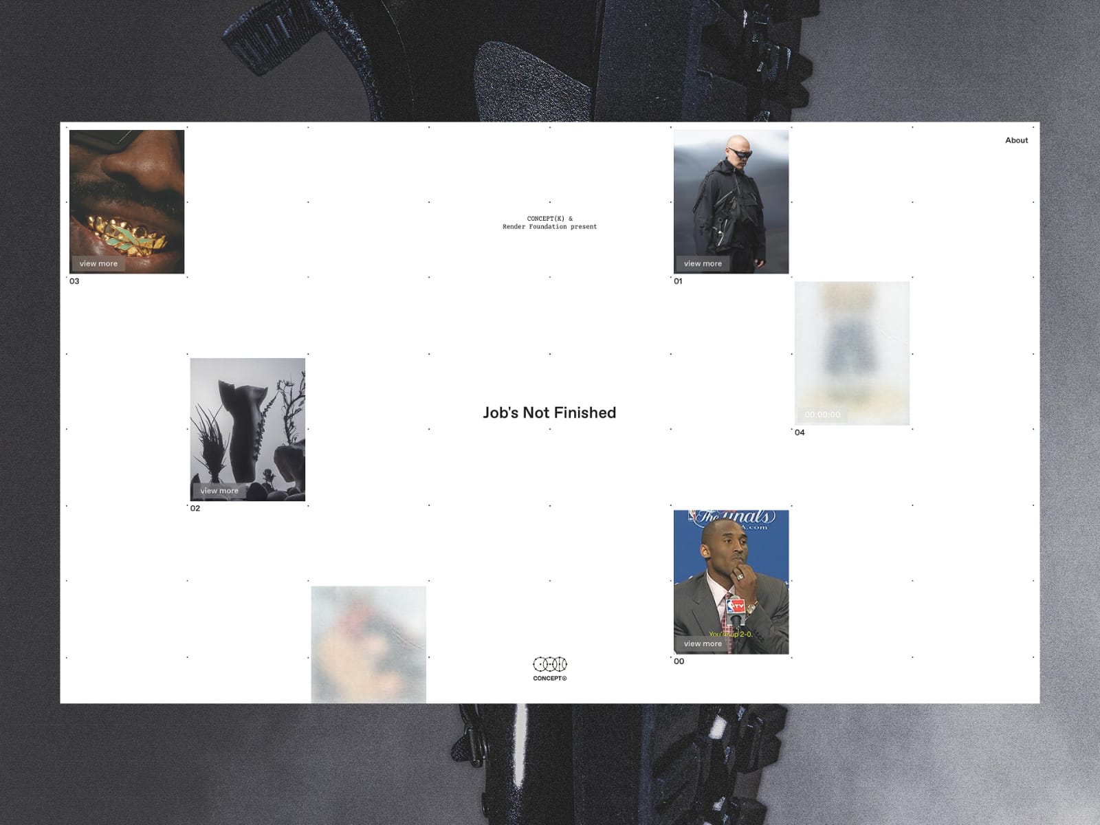 j-n-f.com