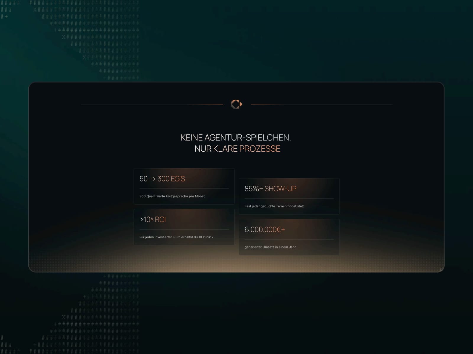 convertiq.de