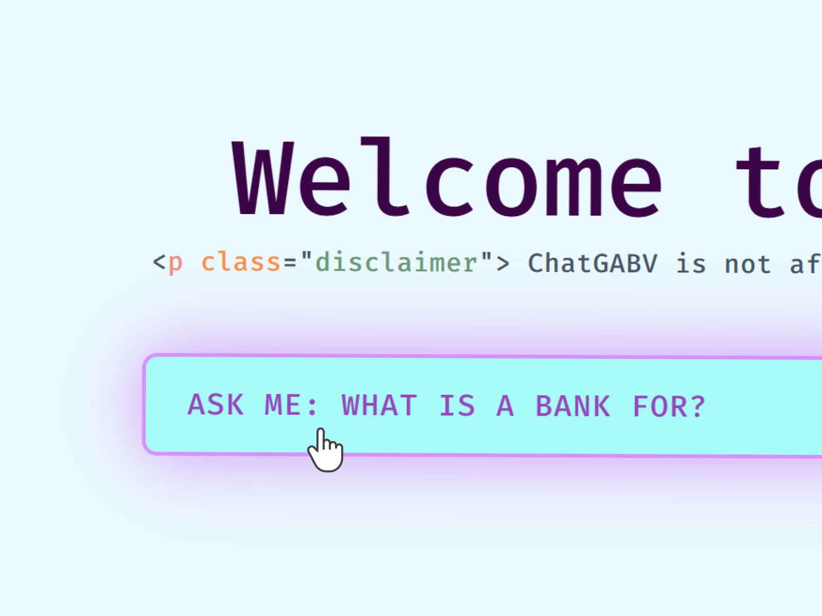 chatgabv.org