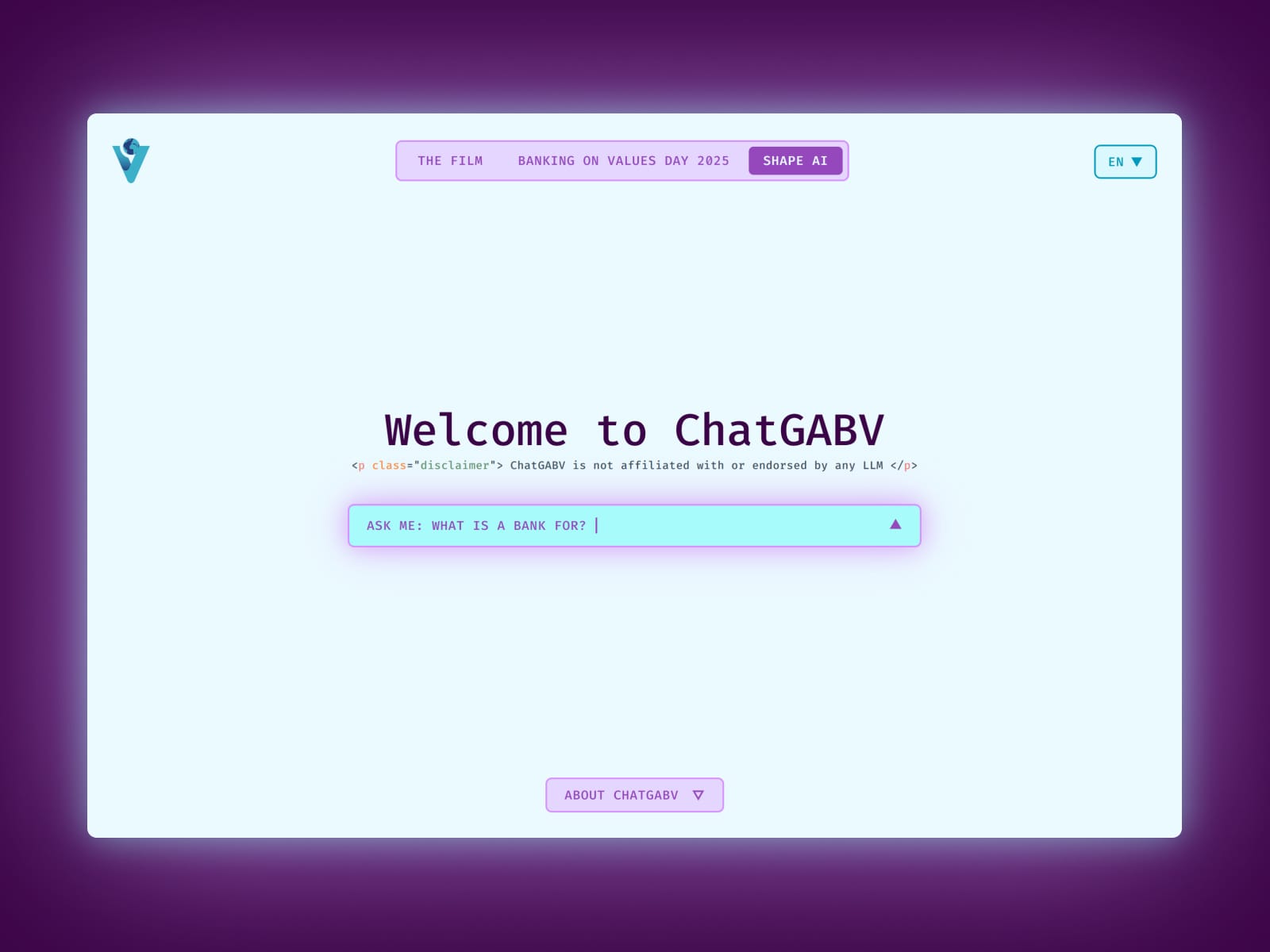chatgabv.org