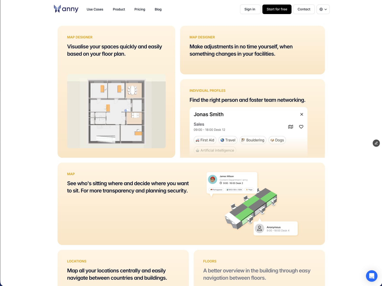 anny.co