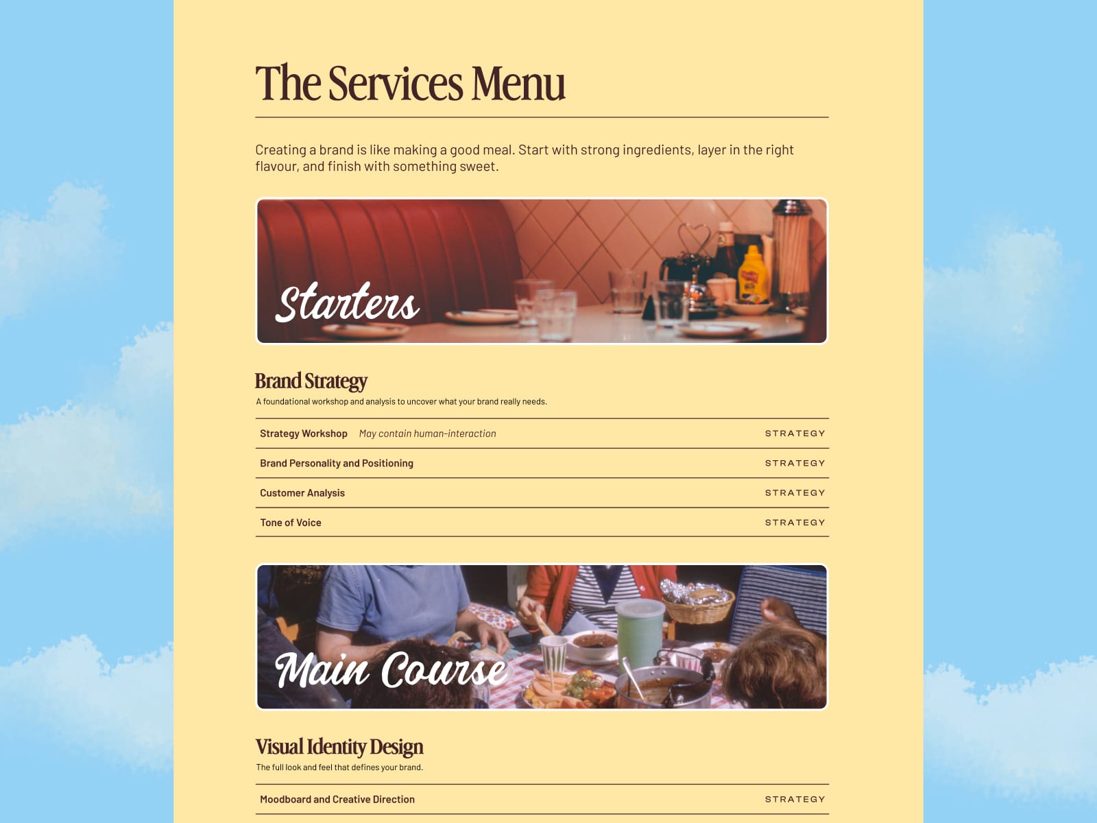 buttermark.design
