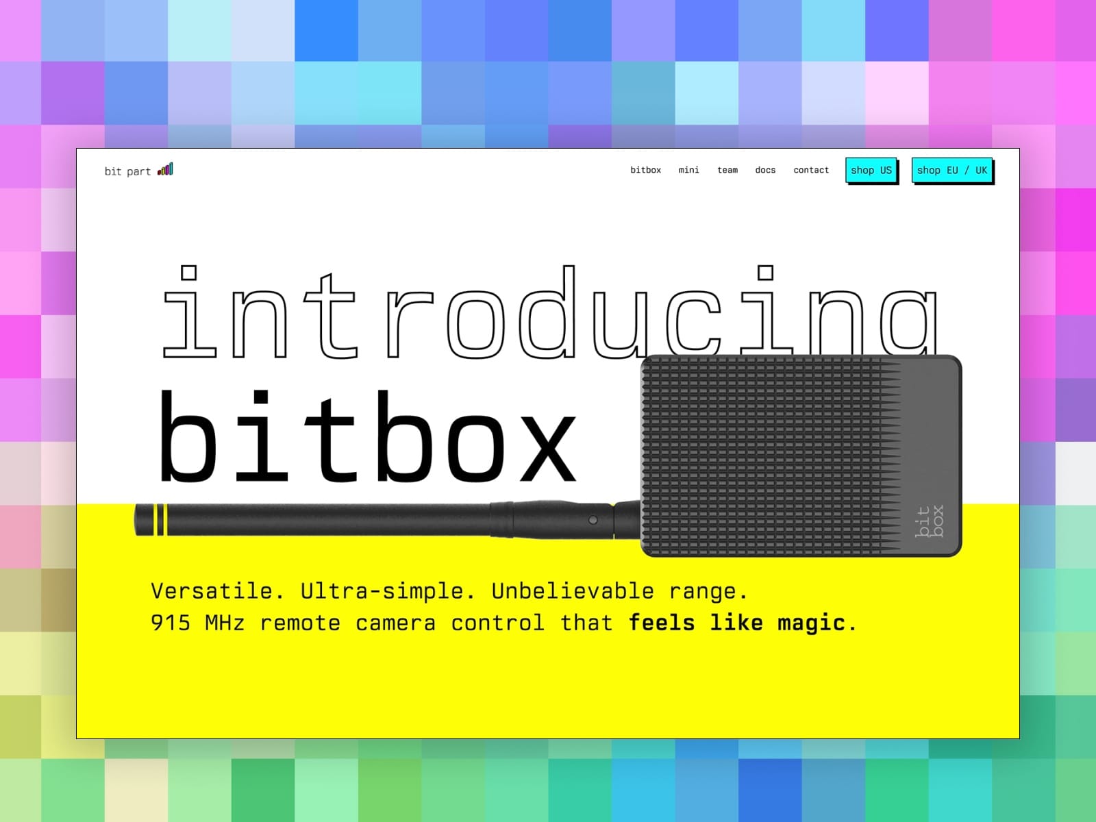 bitpart.com/