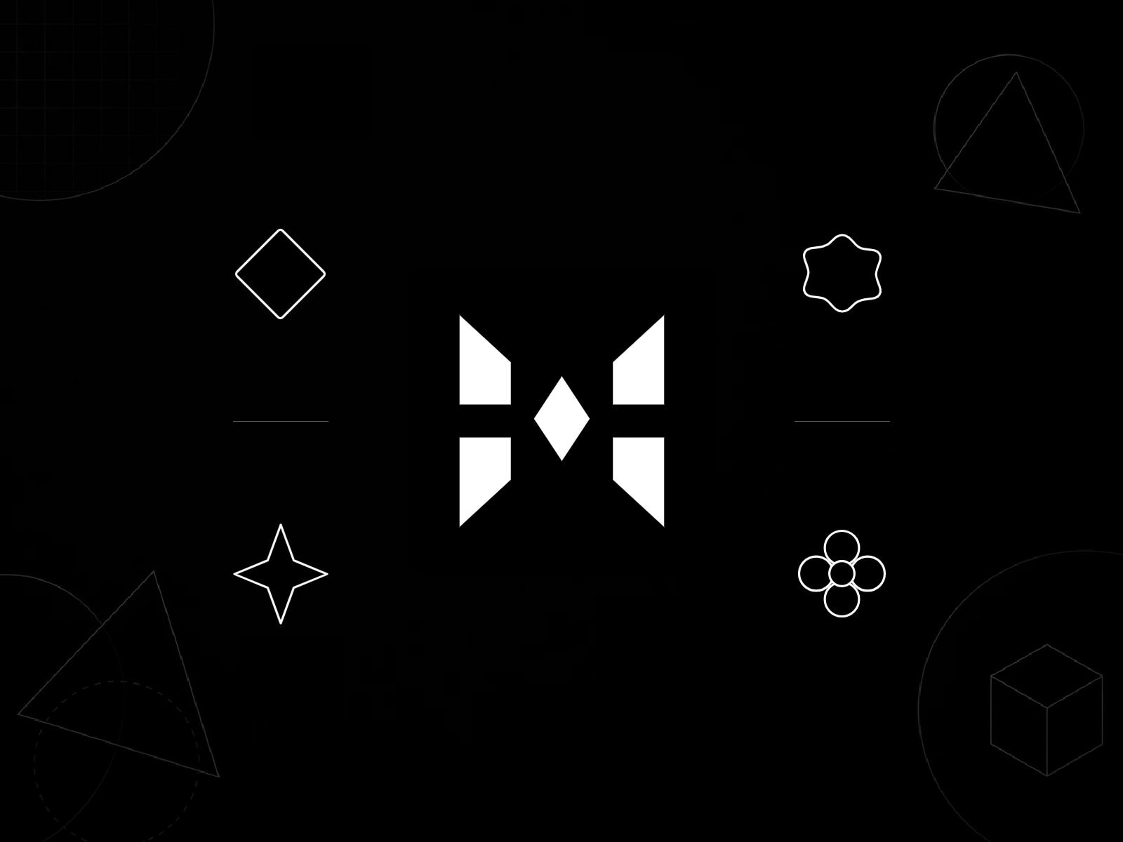 Hexa Matic