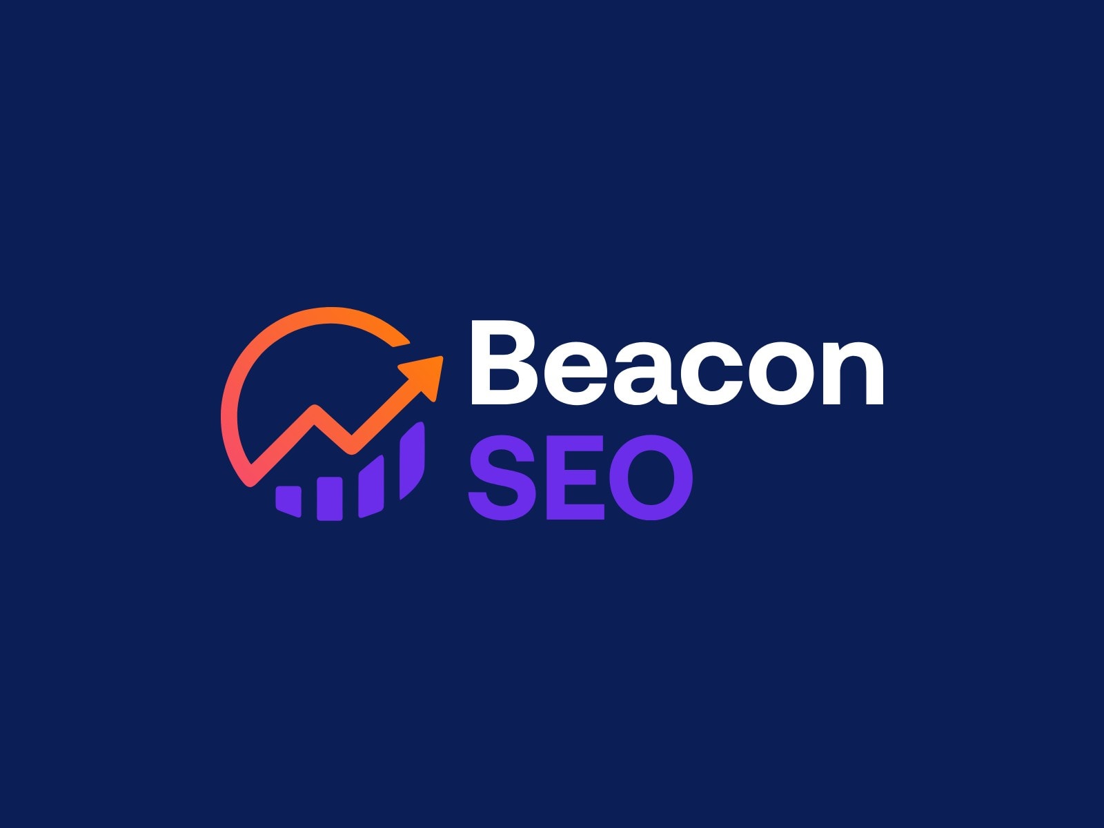 Beacon SEO