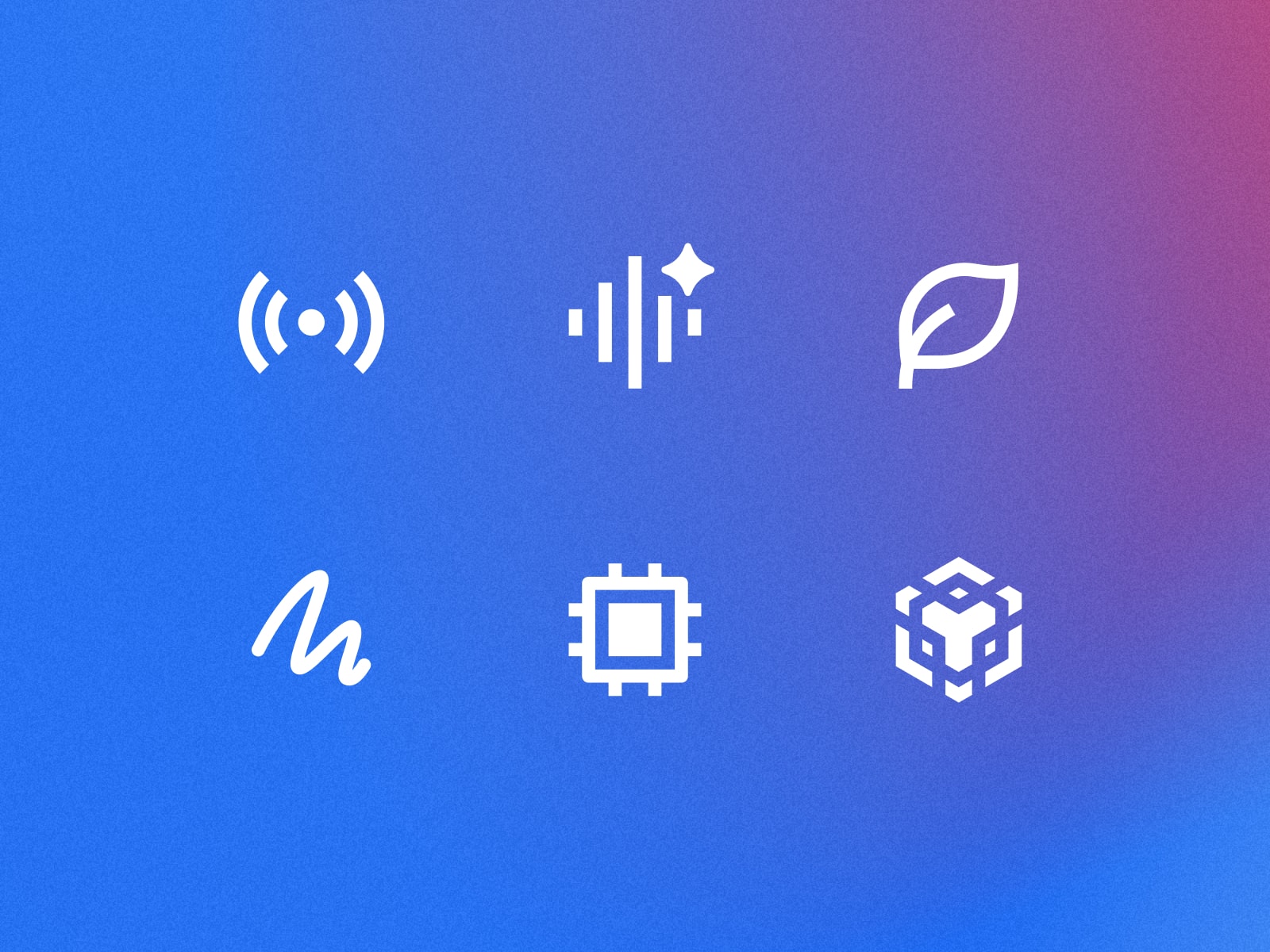 RemixIcon
