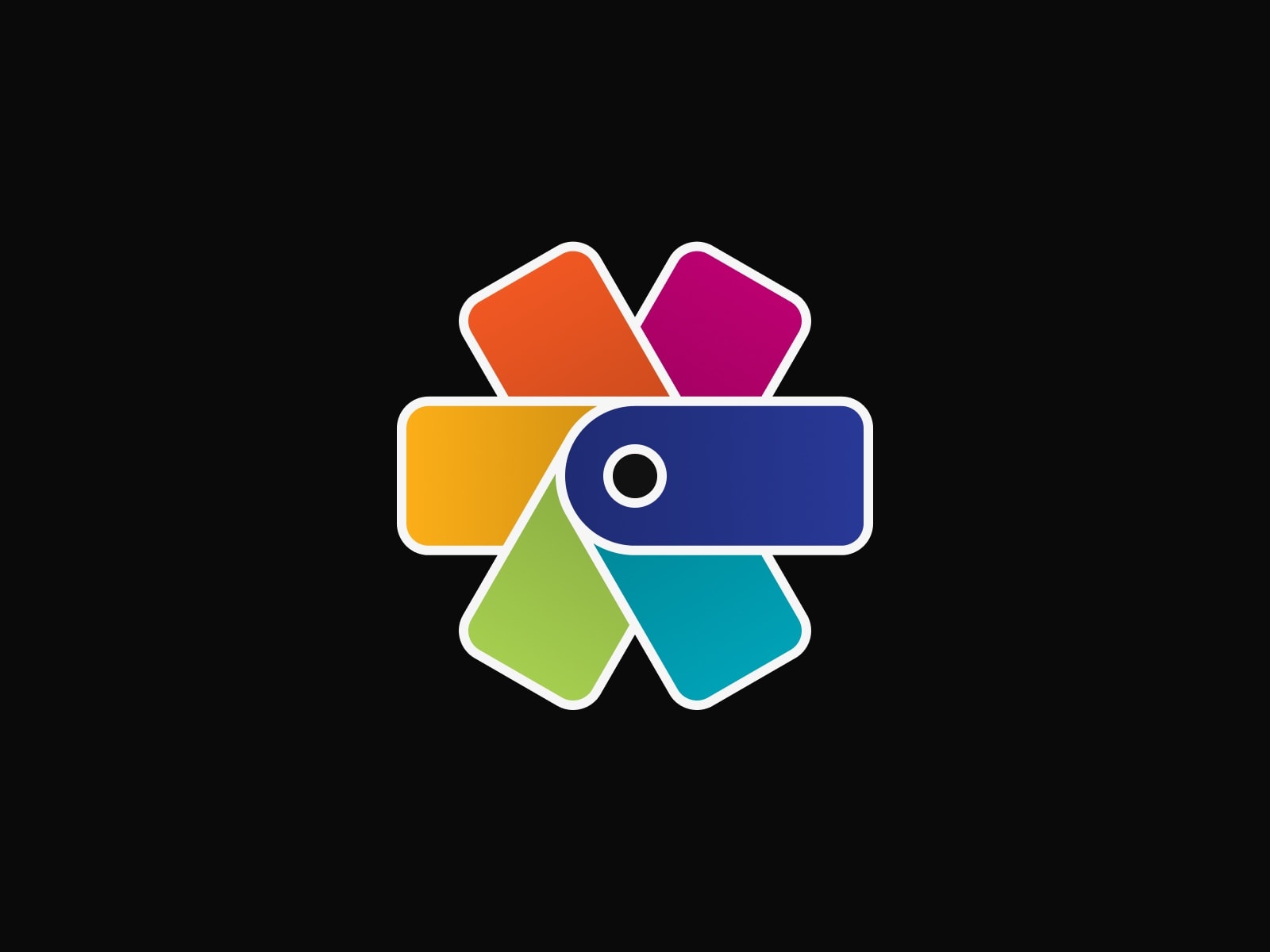 Color Gen
