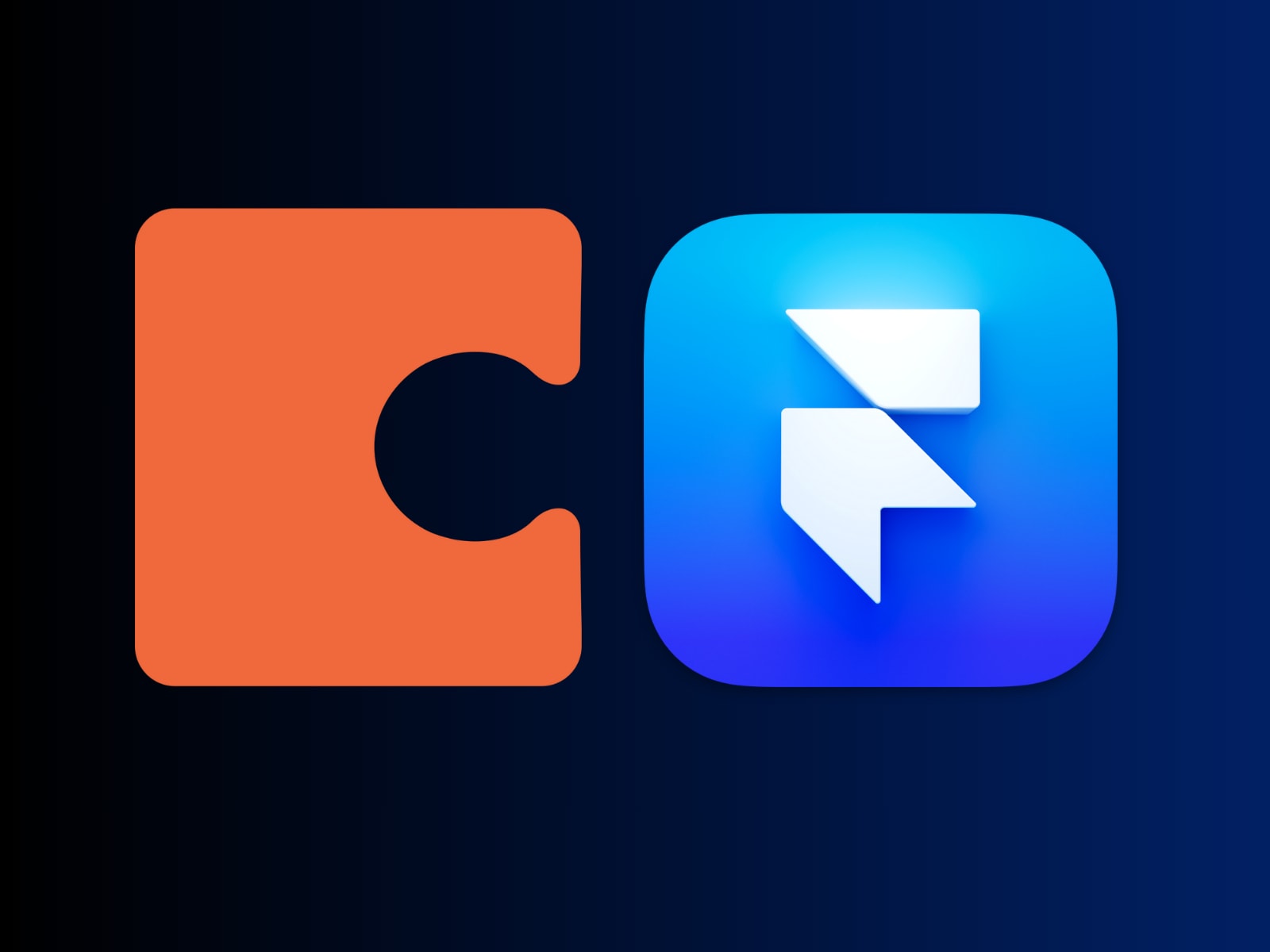 Coda