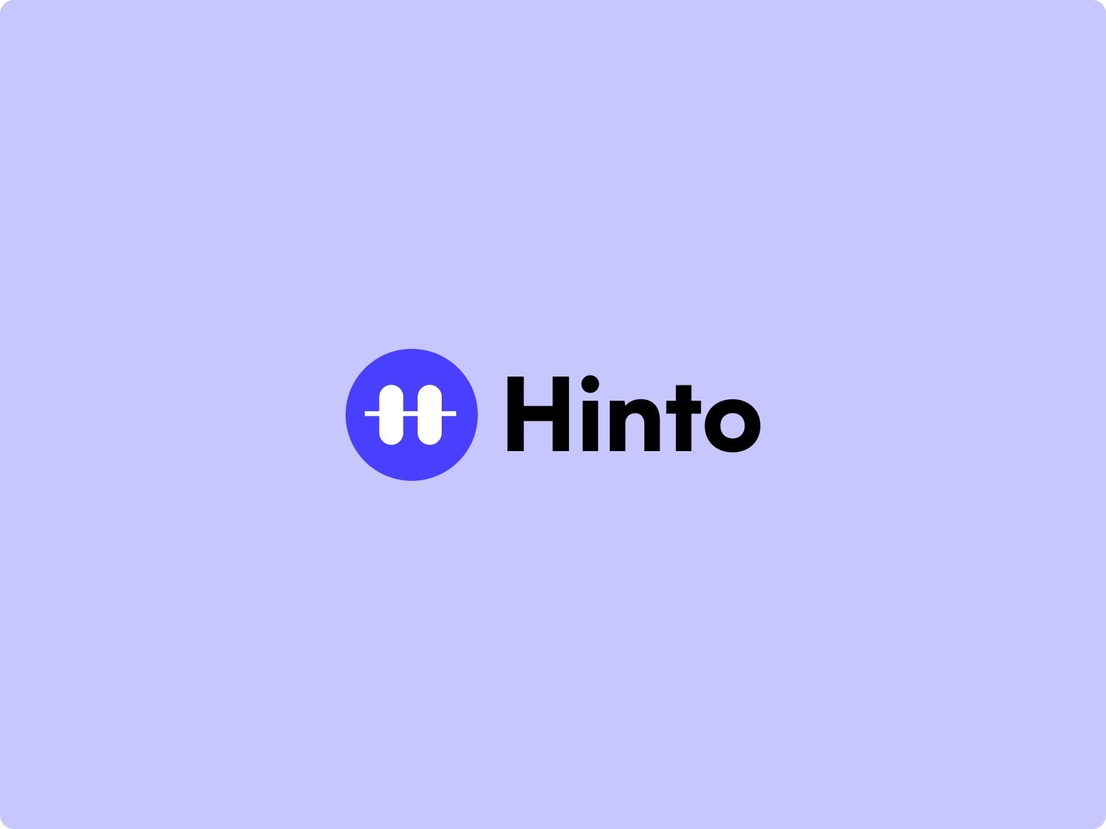 Hinto AI