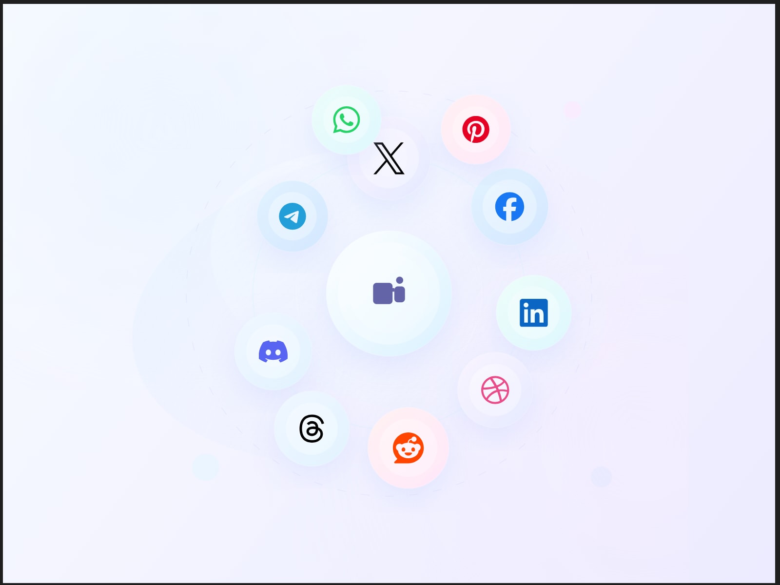 Share 2 Social