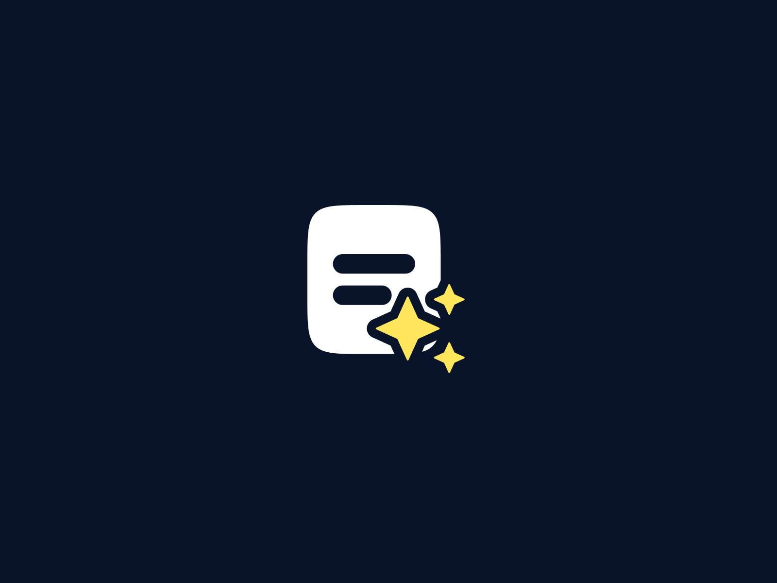 AI Summarizer – Add AI Buttons