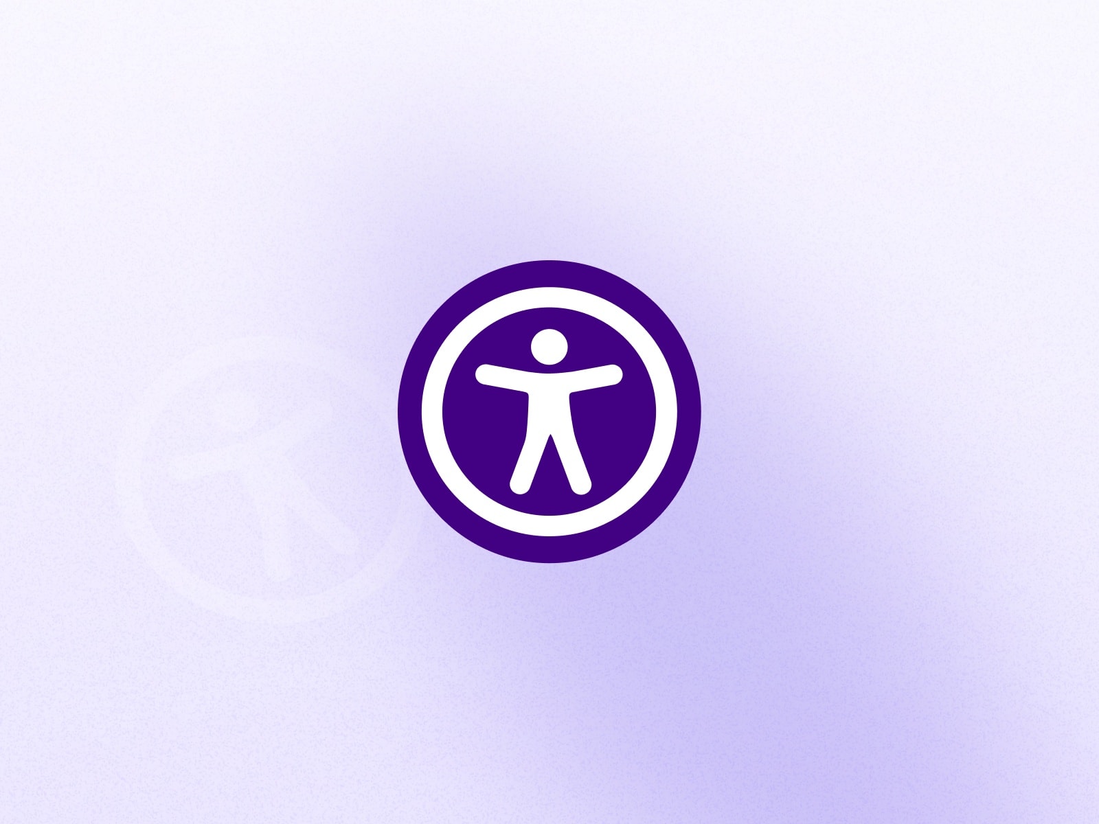 All In One Accessibility