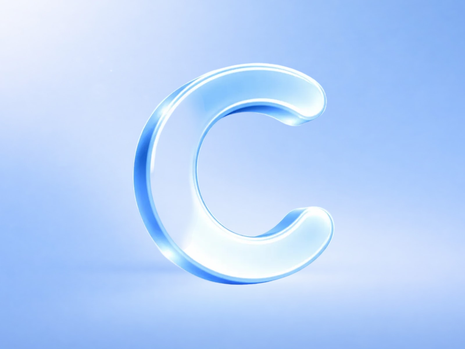 ContentPilot