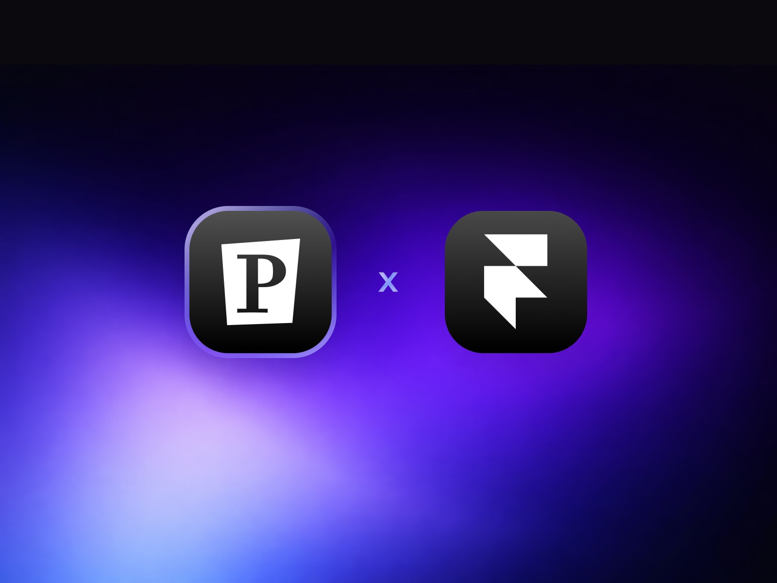 Pressmaster Collections
