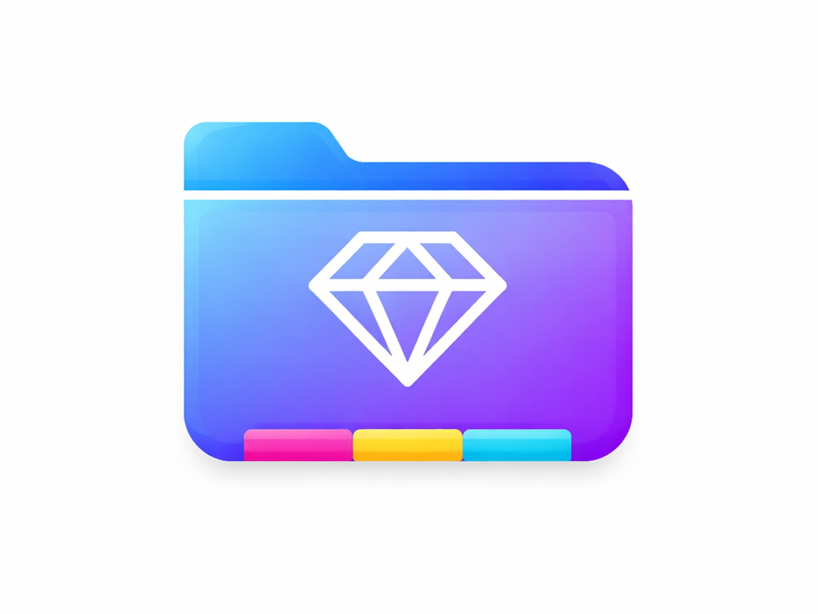 UI Vault