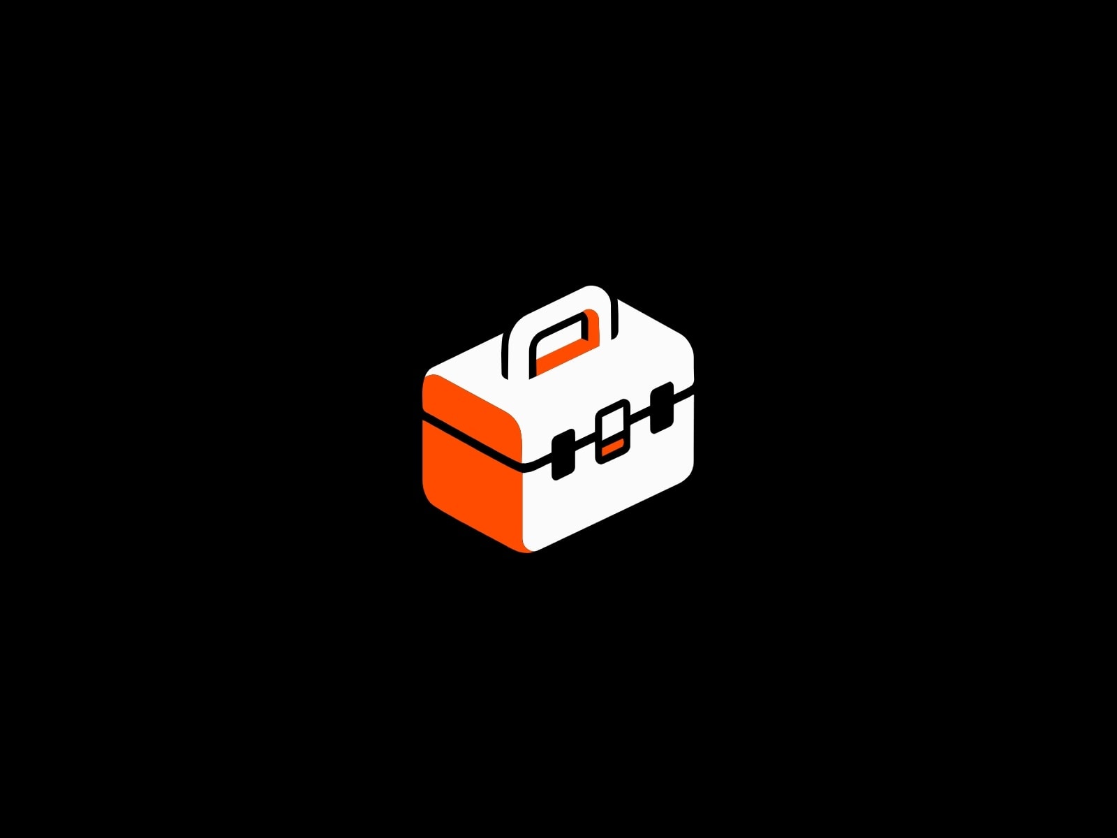 Tool Hub