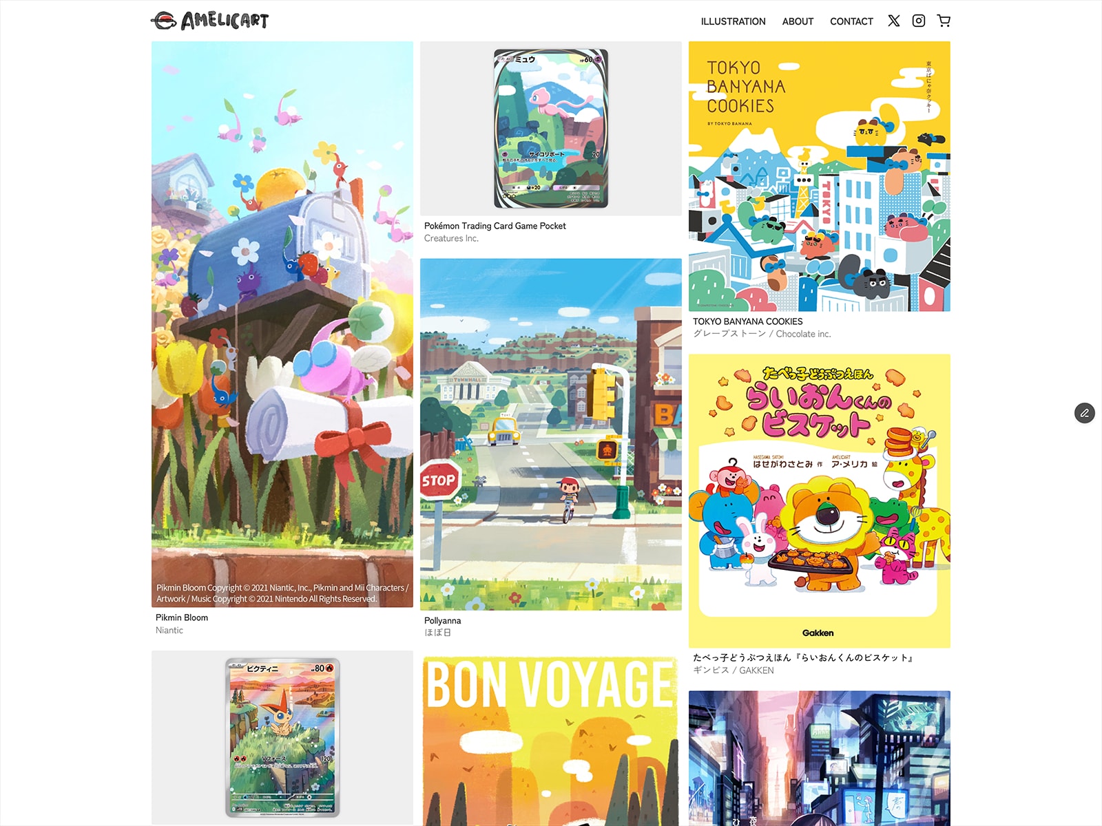 amelicart.com/
