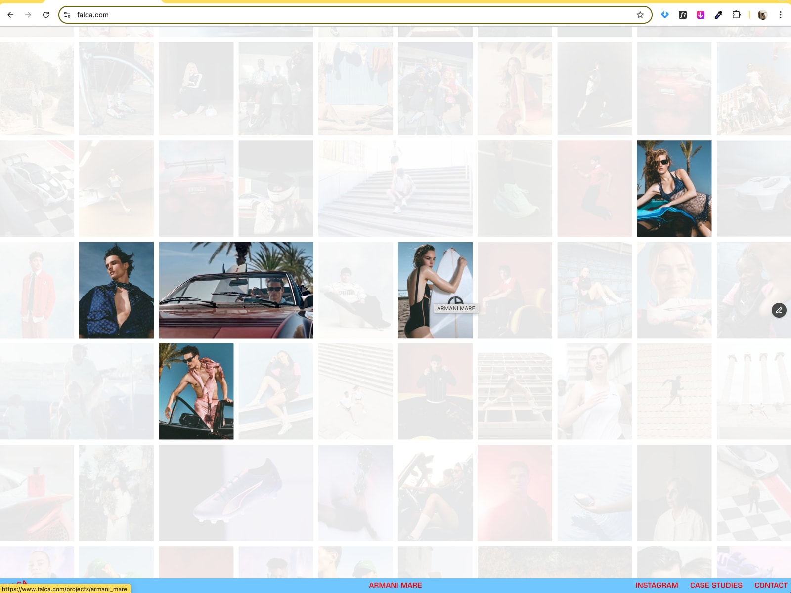 falca.com