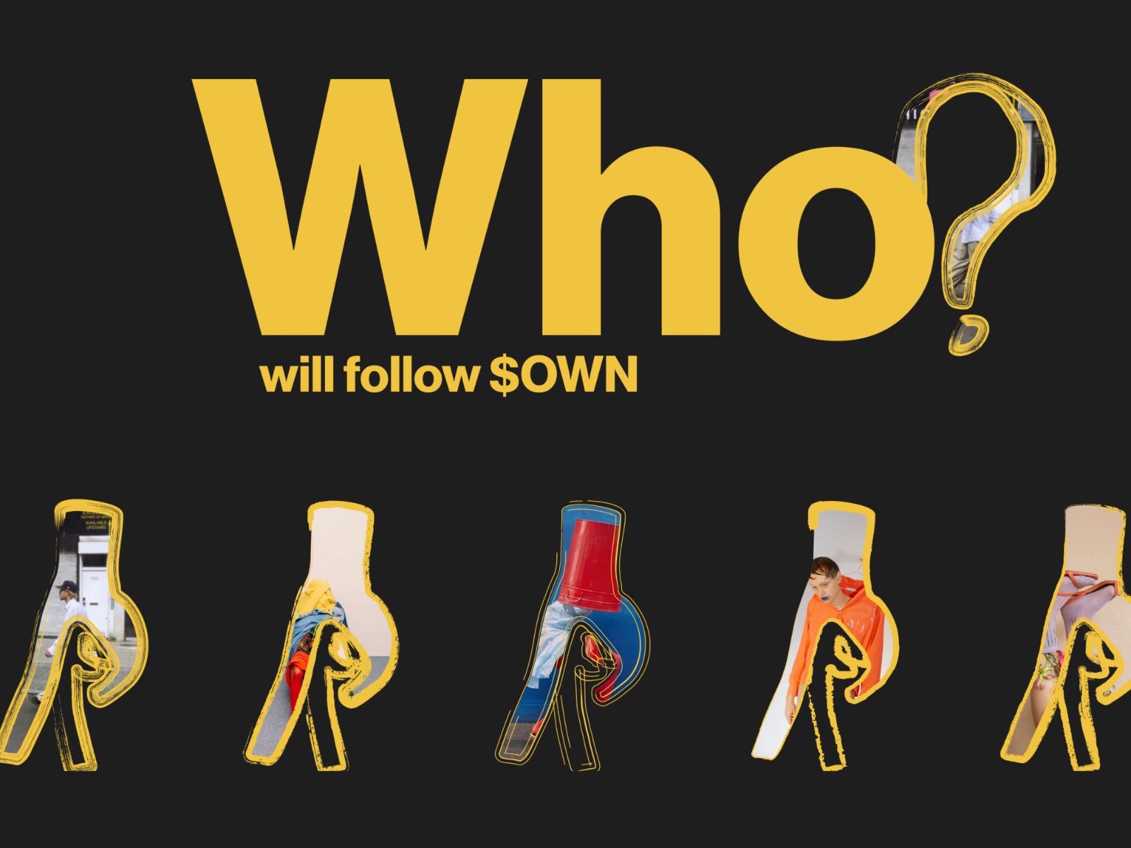 ownwhatmatters.xyz/