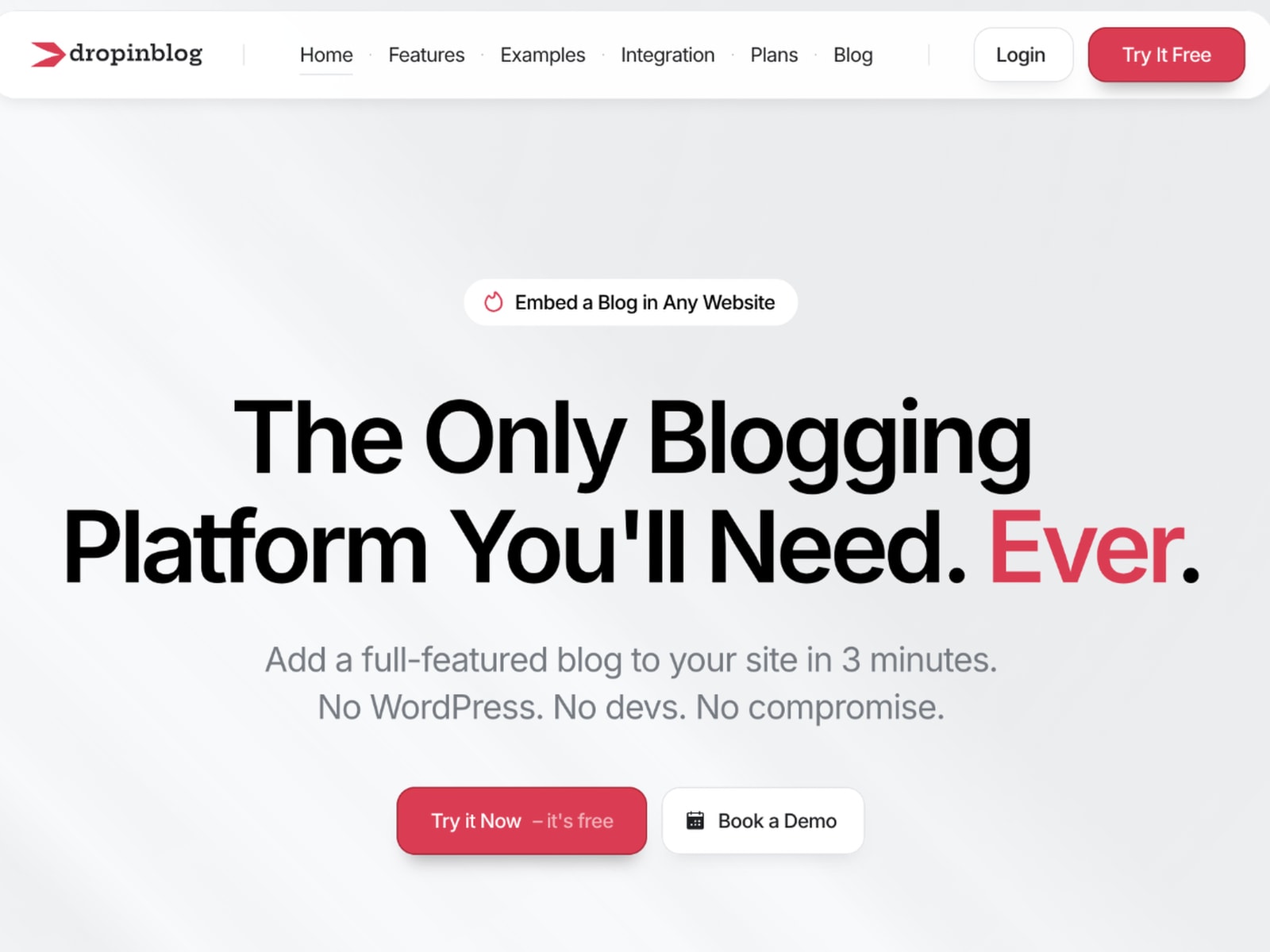 dropinblog.com