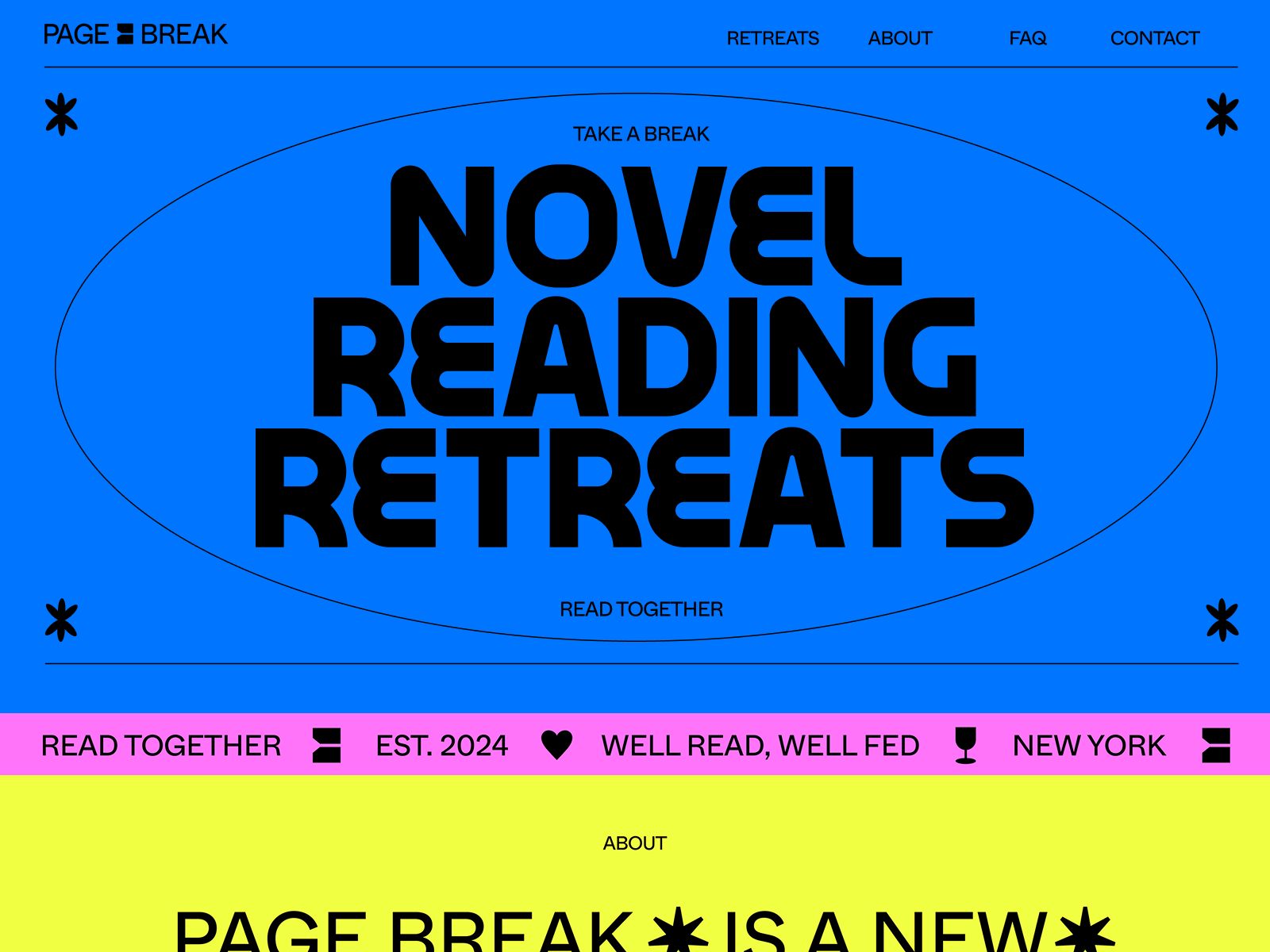 pagebreak.nyc/