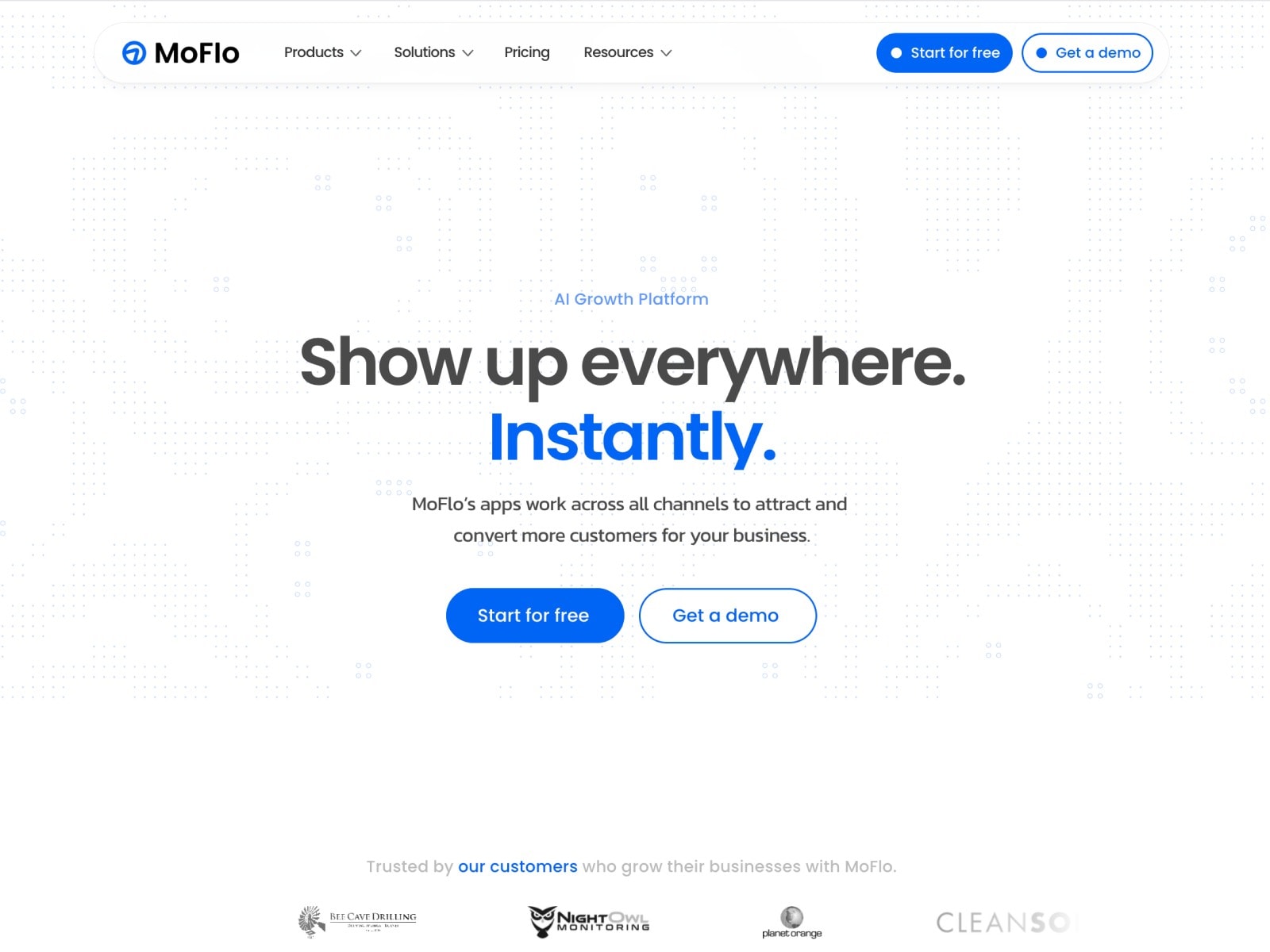 moflo.ai