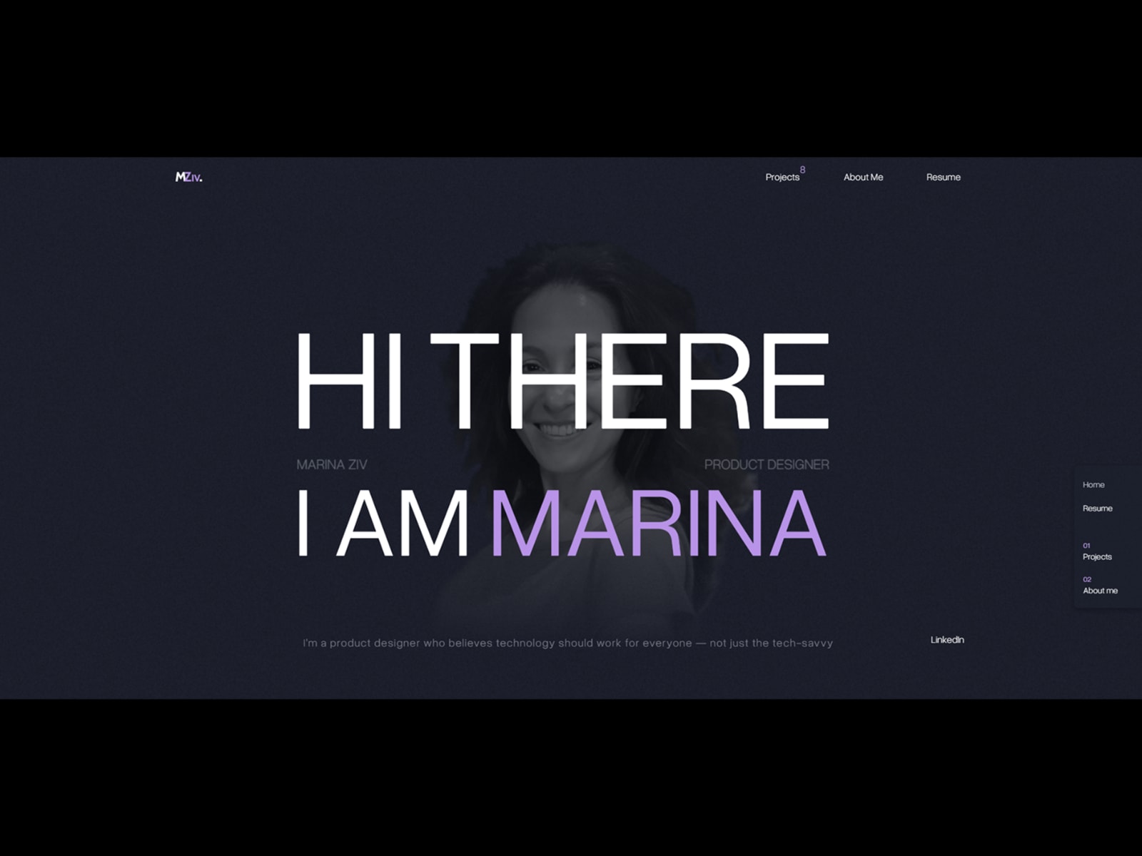 marinaziv.com/