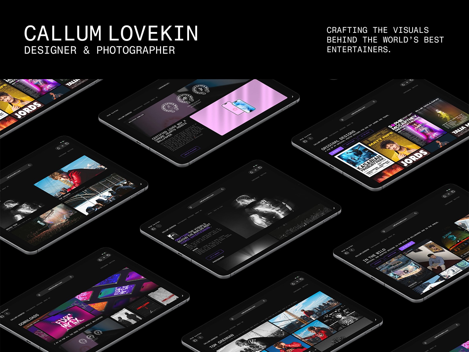 callumlovekin.com/