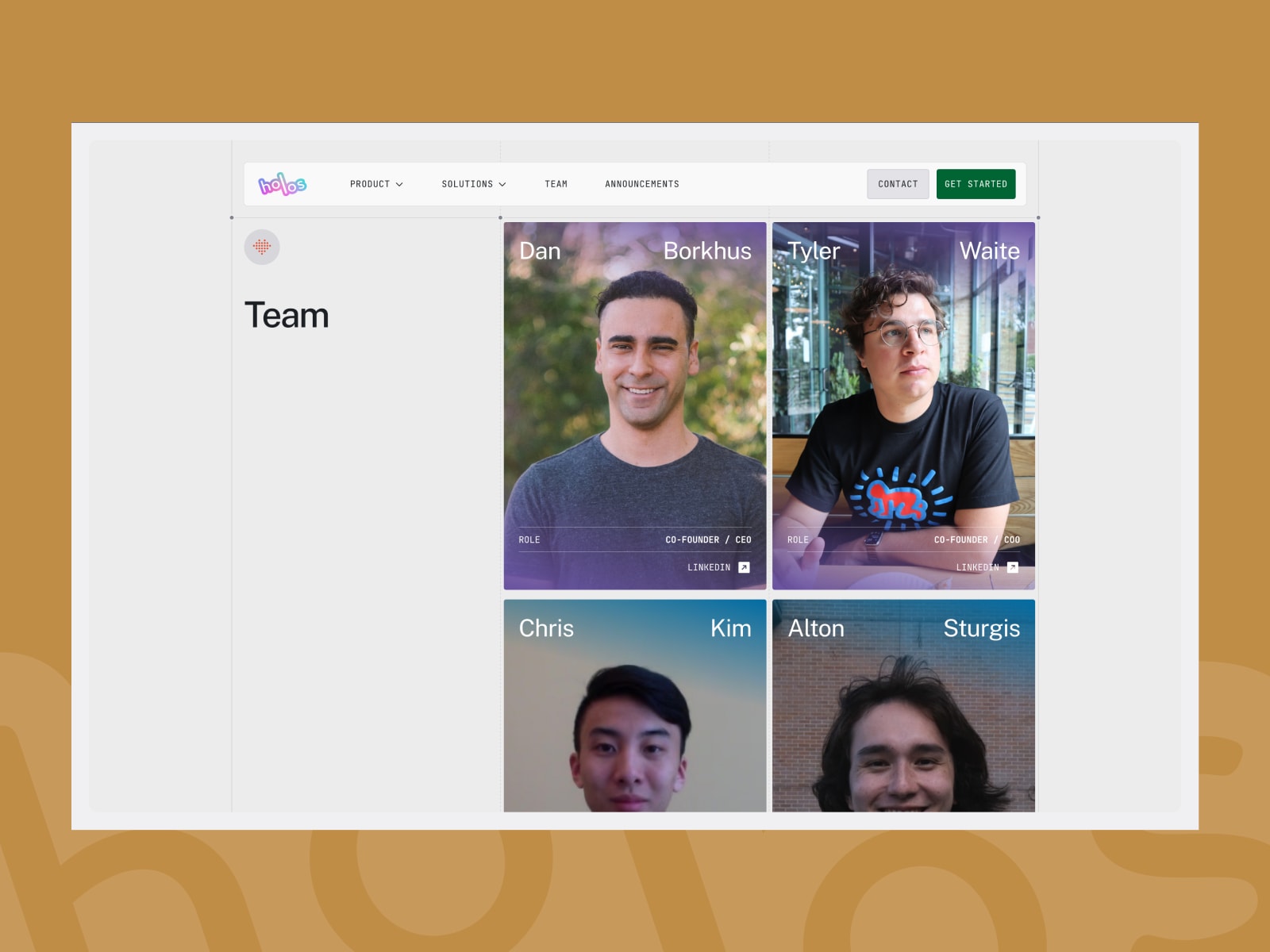 holos.io/